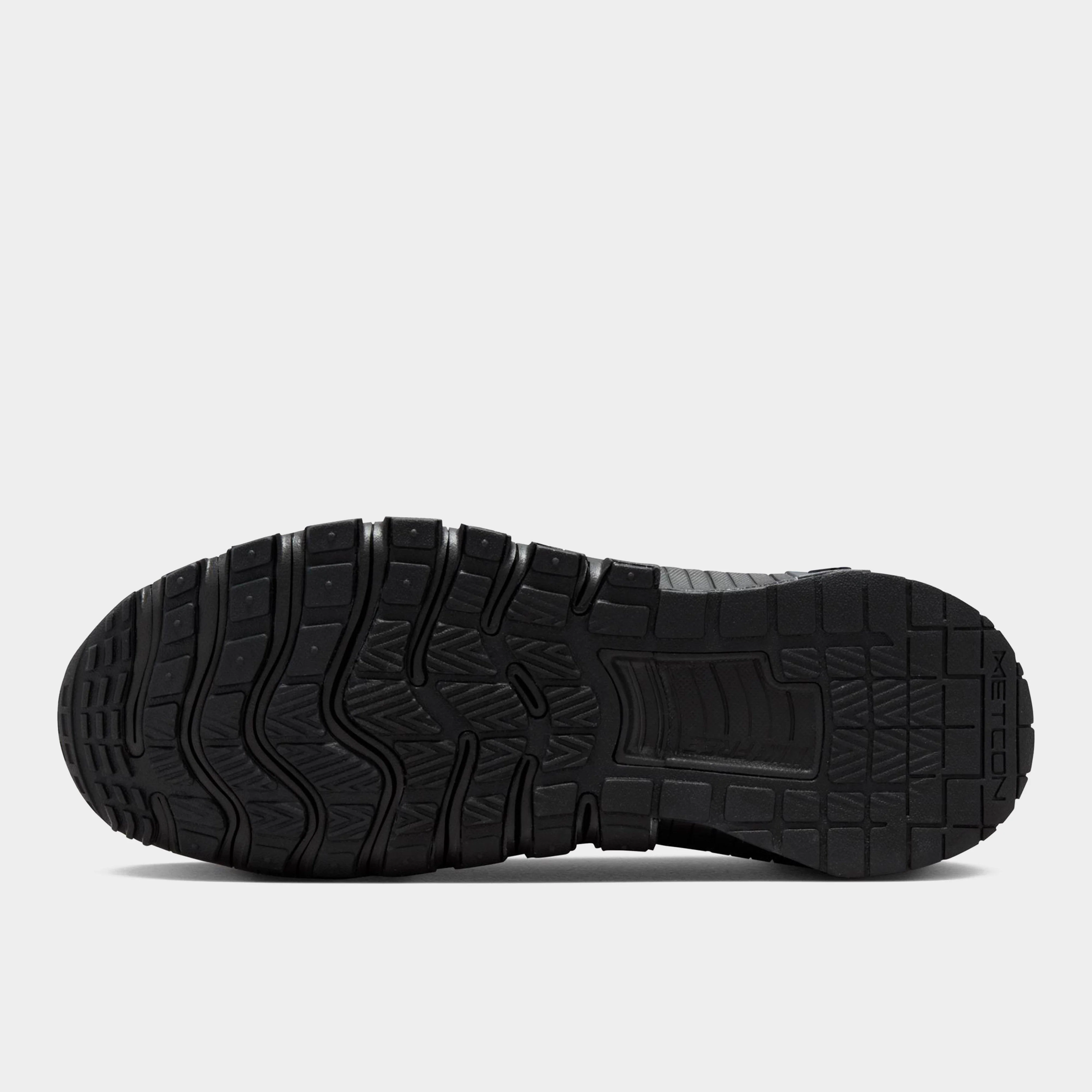 Men’s Free Metcon 6 Workout Shoe - Image 2