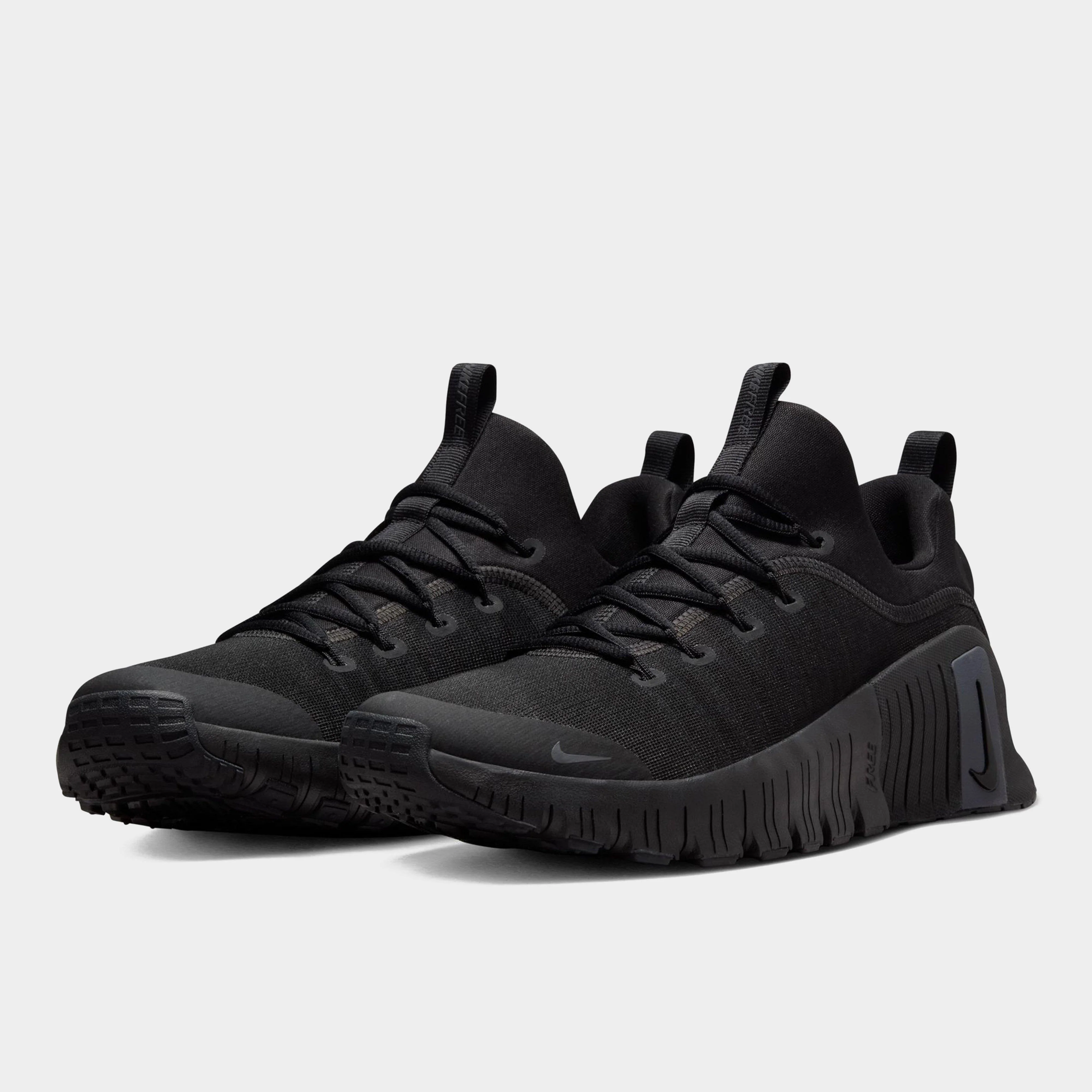 Men’s Free Metcon 6 Workout Shoe - Image 3