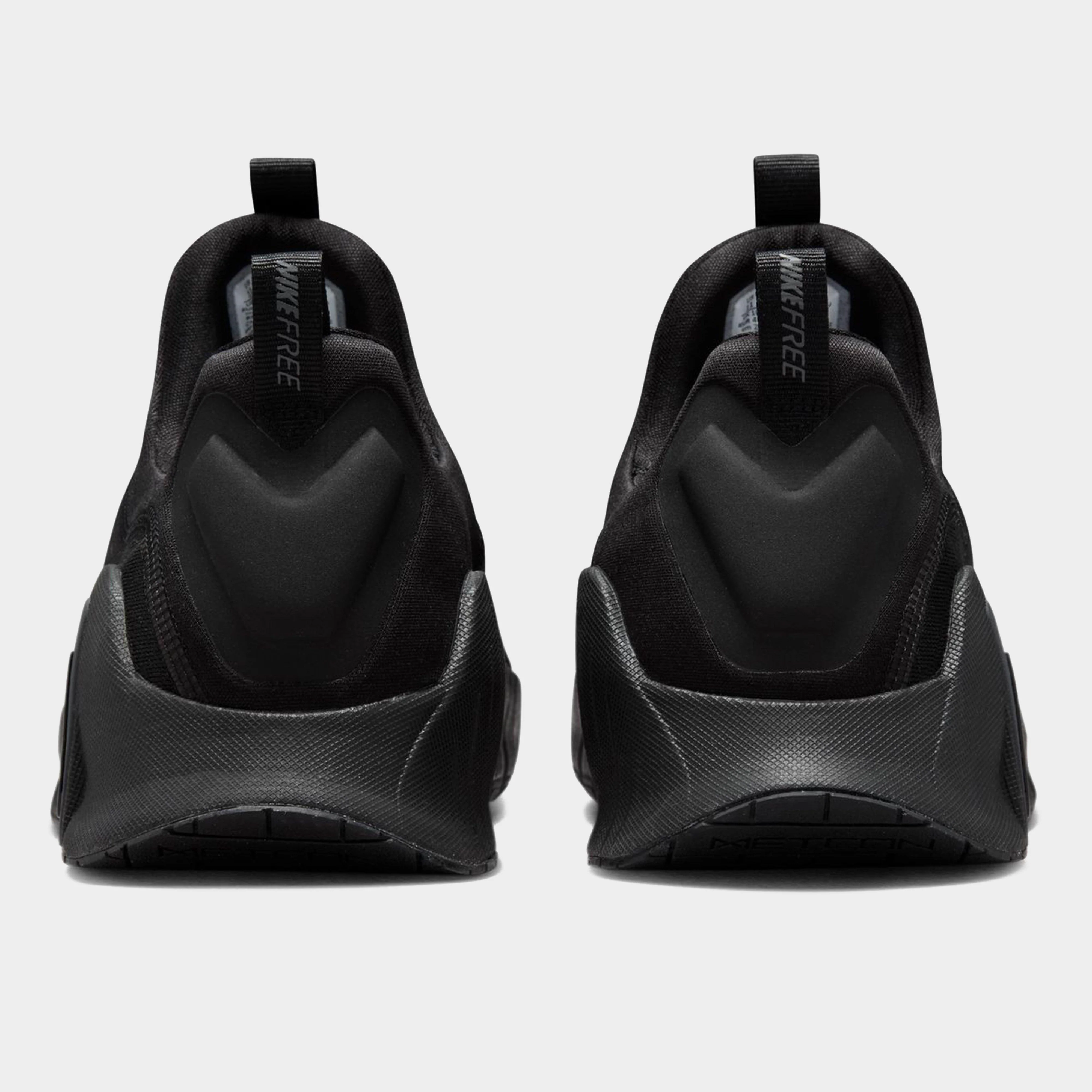 Men’s Free Metcon 6 Workout Shoe - Image 4