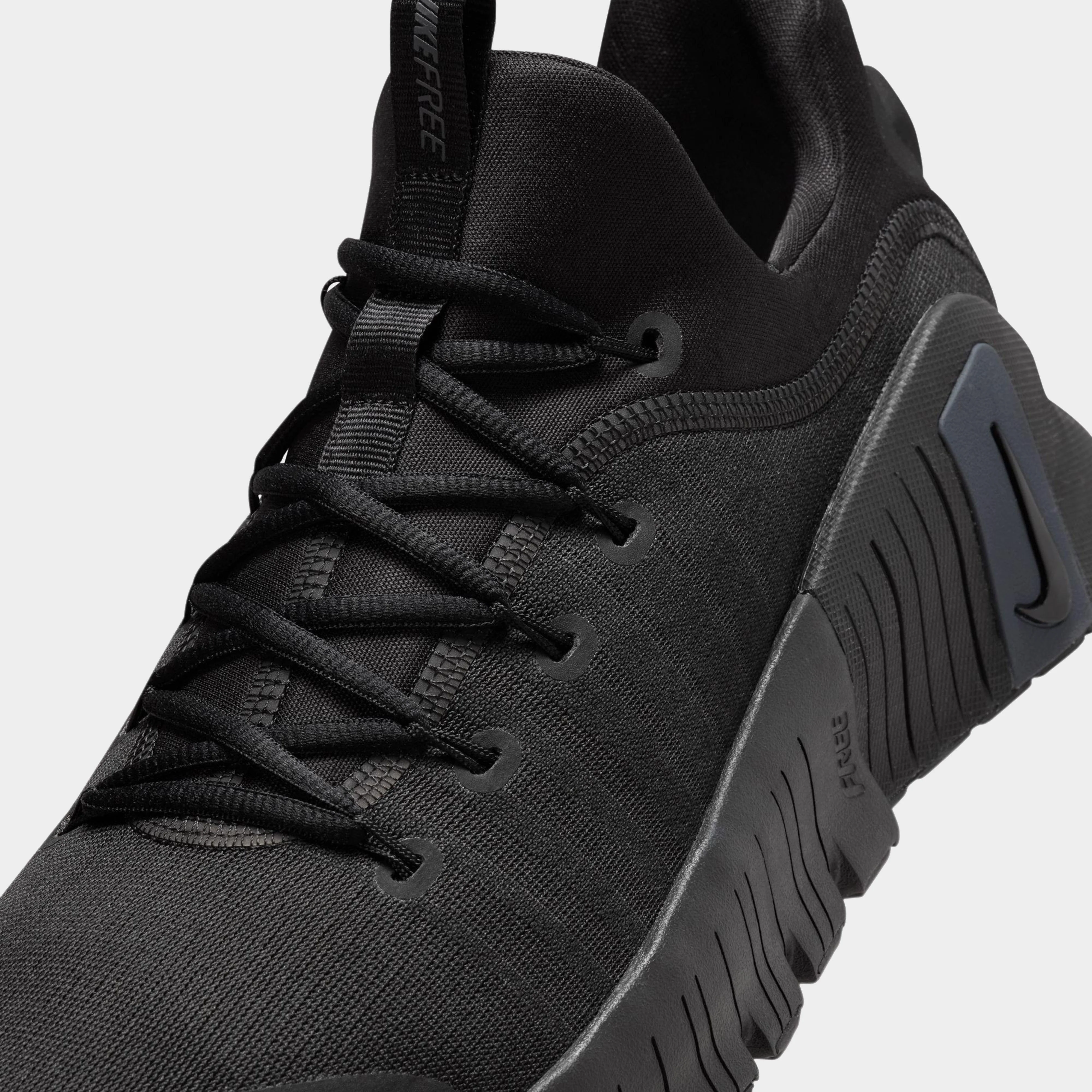 Men’s Free Metcon 6 Workout Shoe - Image 5