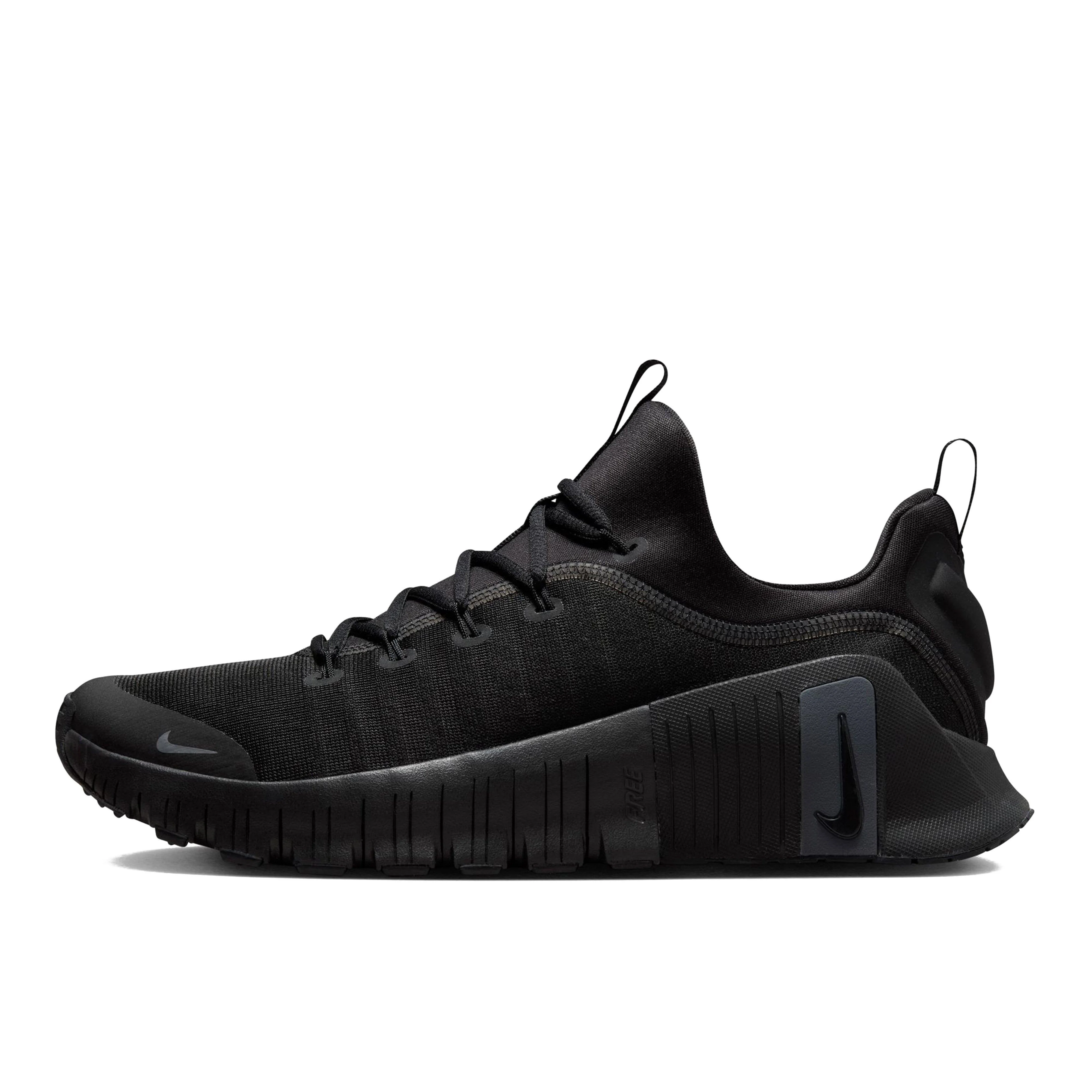 Men’s Free Metcon 6 Workout Shoe - Image 6