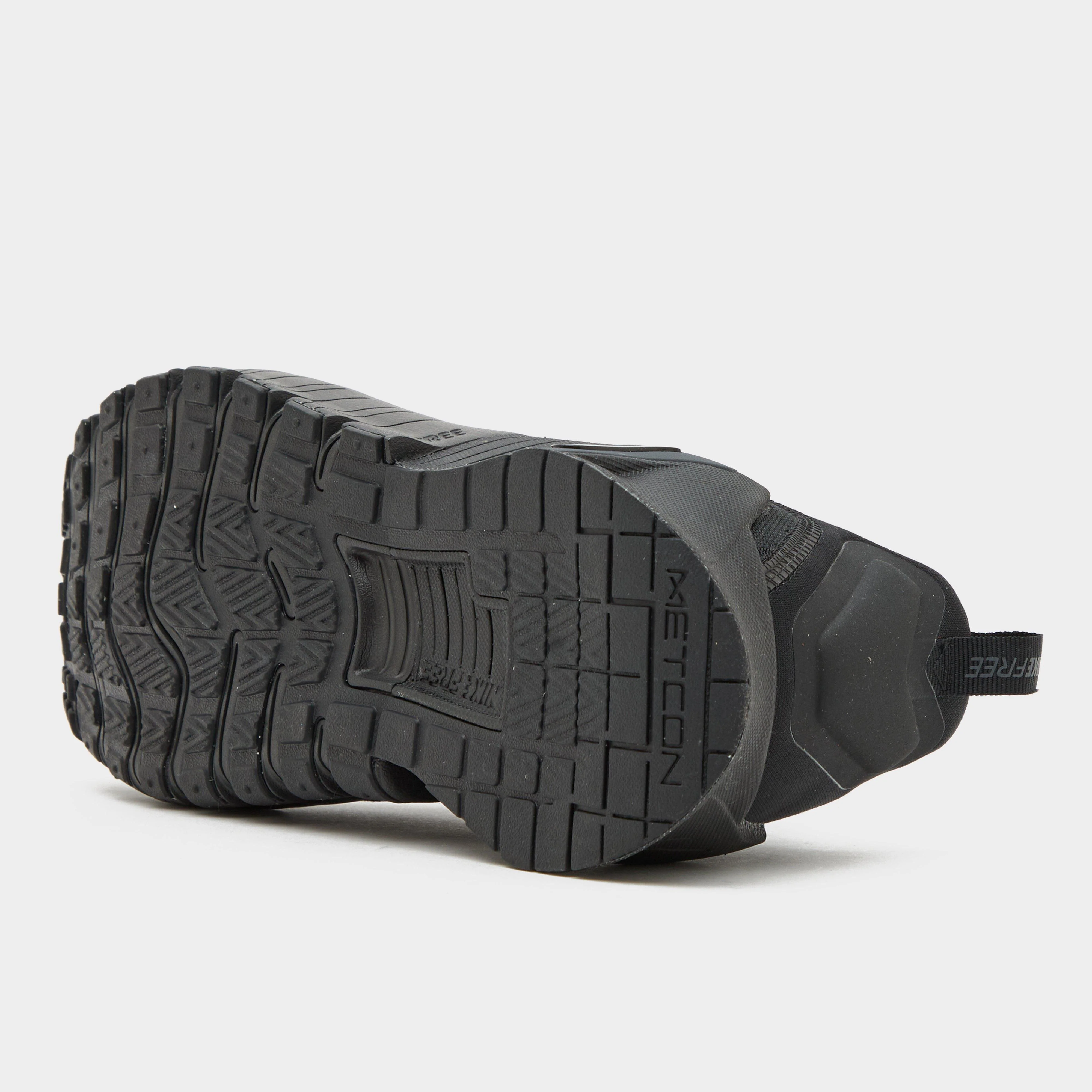 Men’s Free Metcon 6 Workout Shoe - Image 2