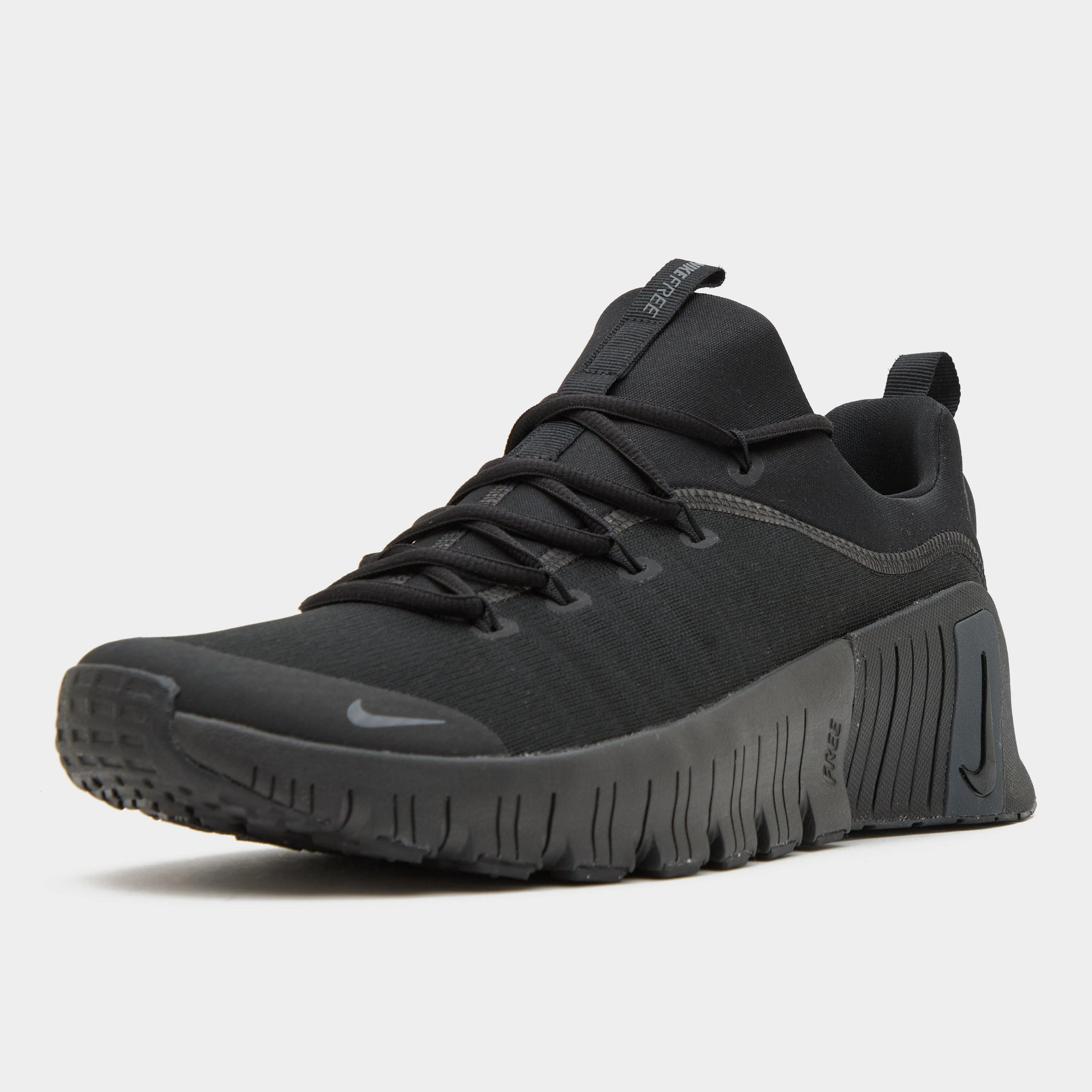 Men’s Free Metcon 6 Workout Shoe - Image 3