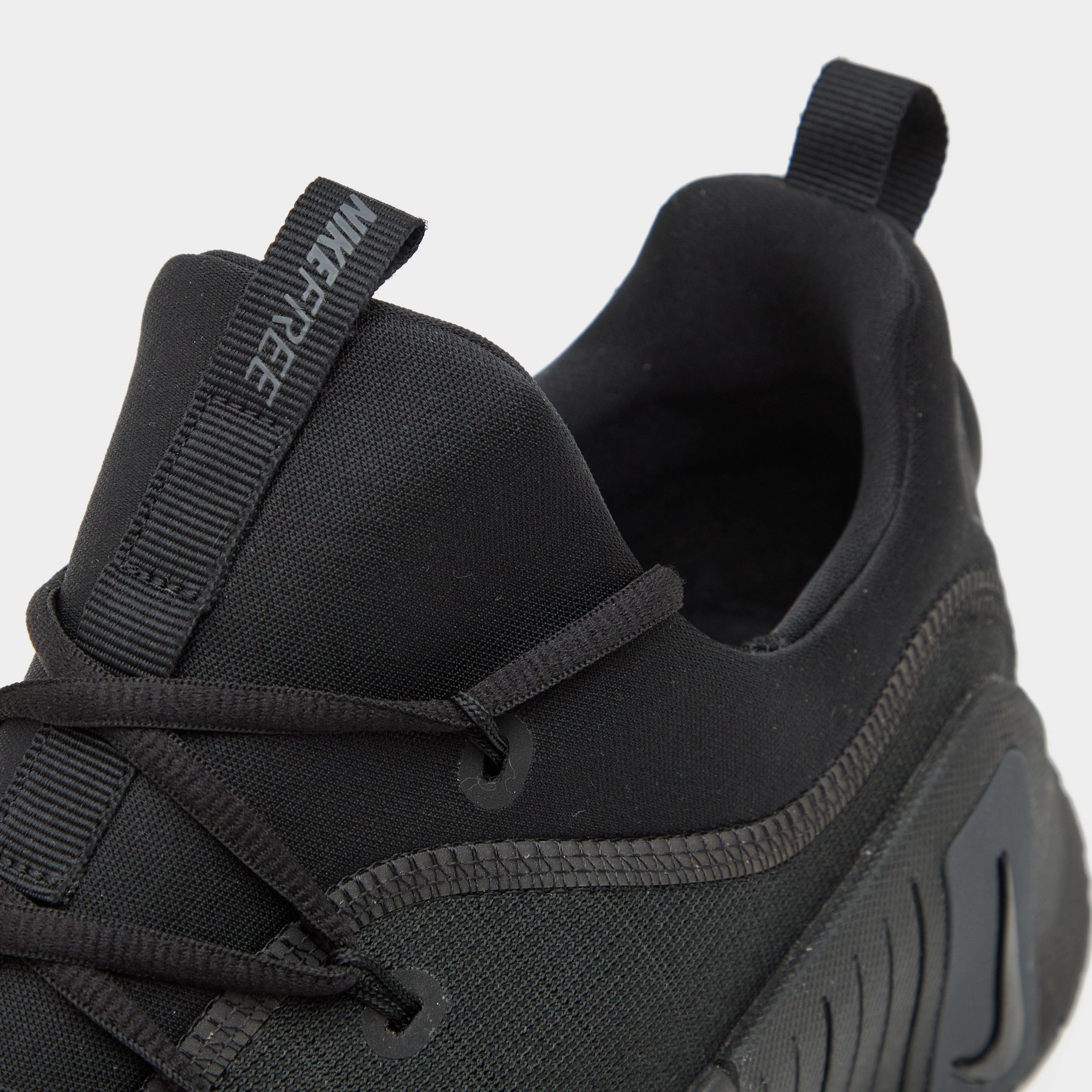 Men’s Free Metcon 6 Workout Shoe - Image 4