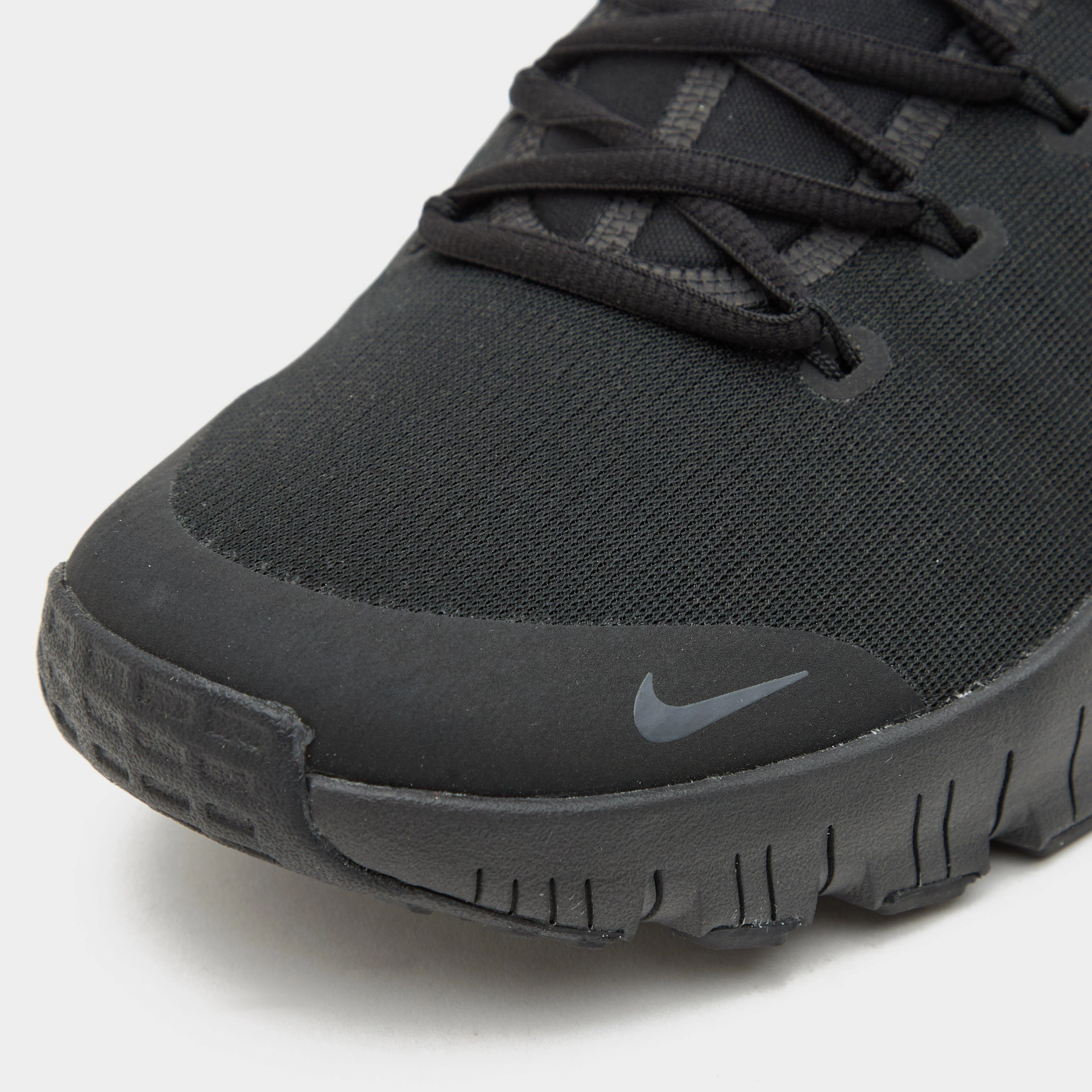 Men’s Free Metcon 6 Workout Shoe - Image 5