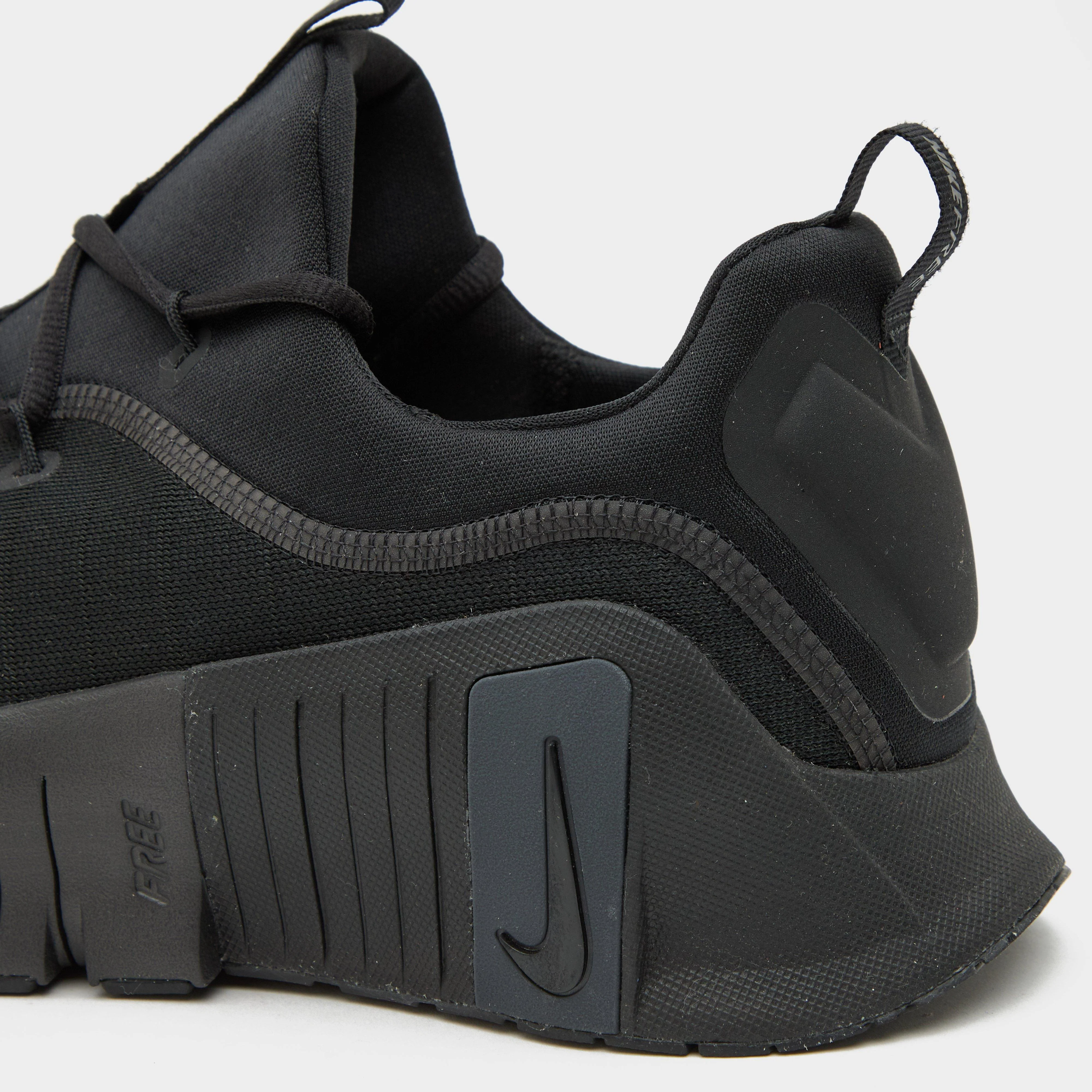 Men’s Free Metcon 6 Workout Shoe - Image 6
