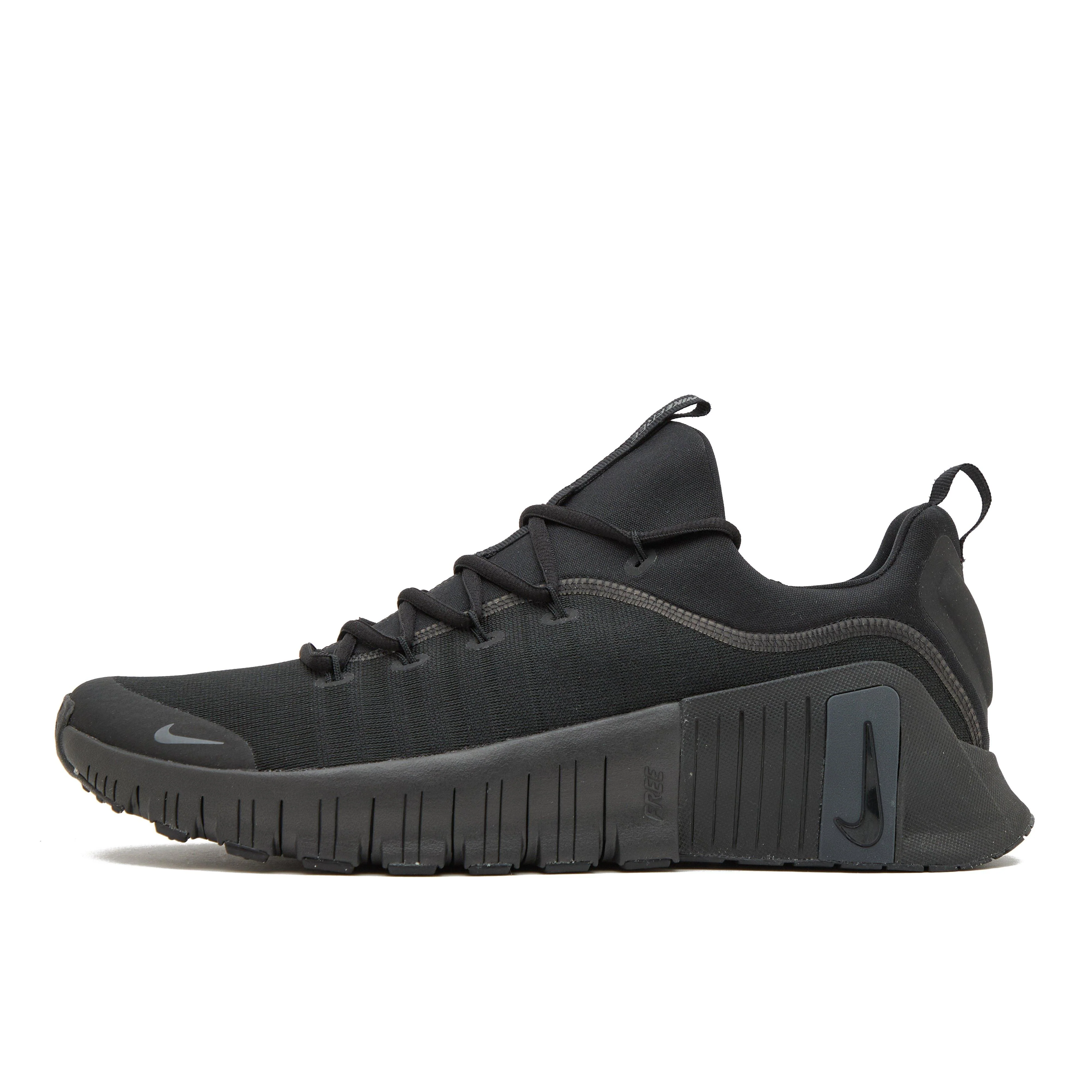 Men’s Free Metcon 6 Workout Shoe - Image 7
