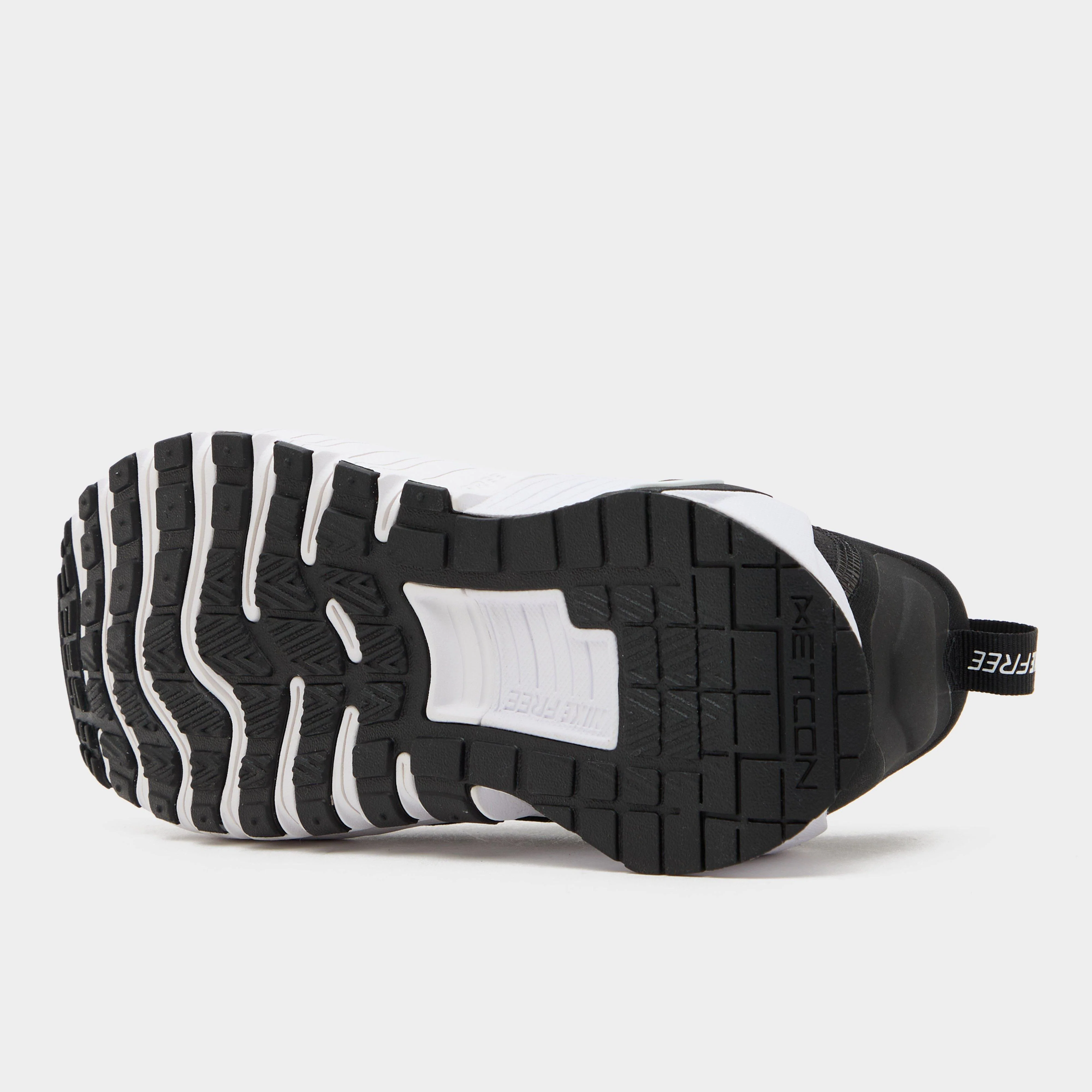 Men’s Free Metcon 6 Workout Shoe - Image 2