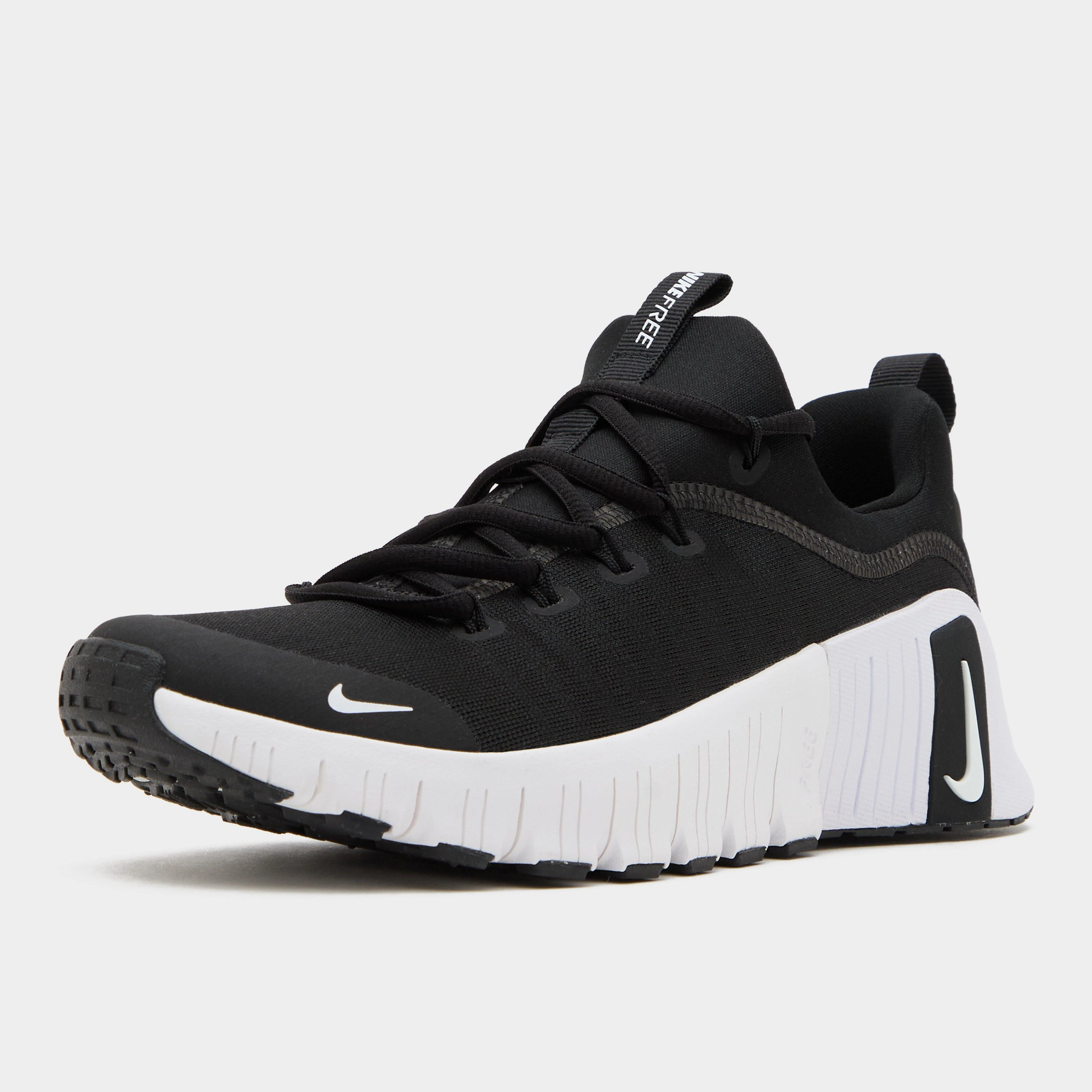 Men’s Free Metcon 6 Workout Shoe - Image 3