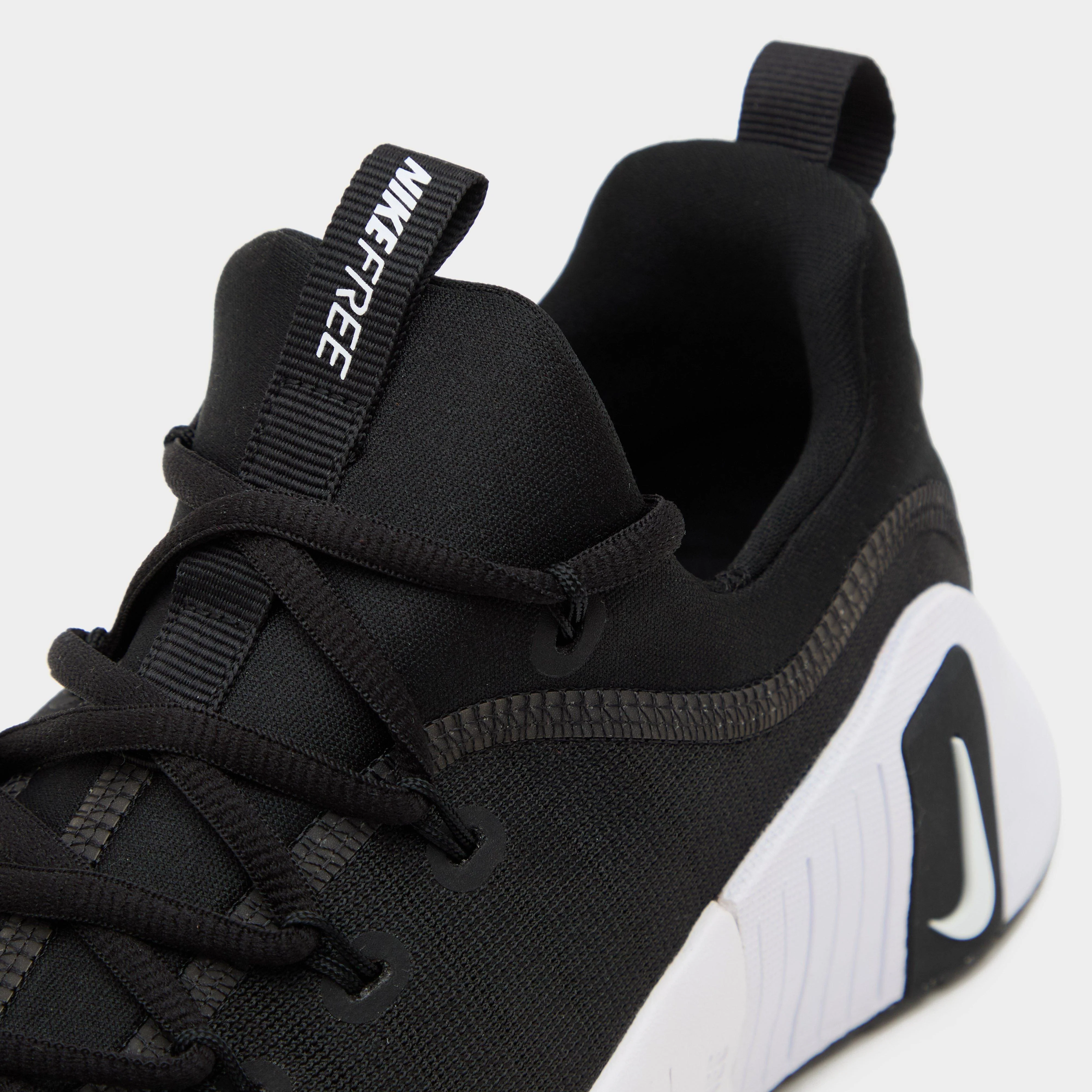 Men’s Free Metcon 6 Workout Shoe - Image 4