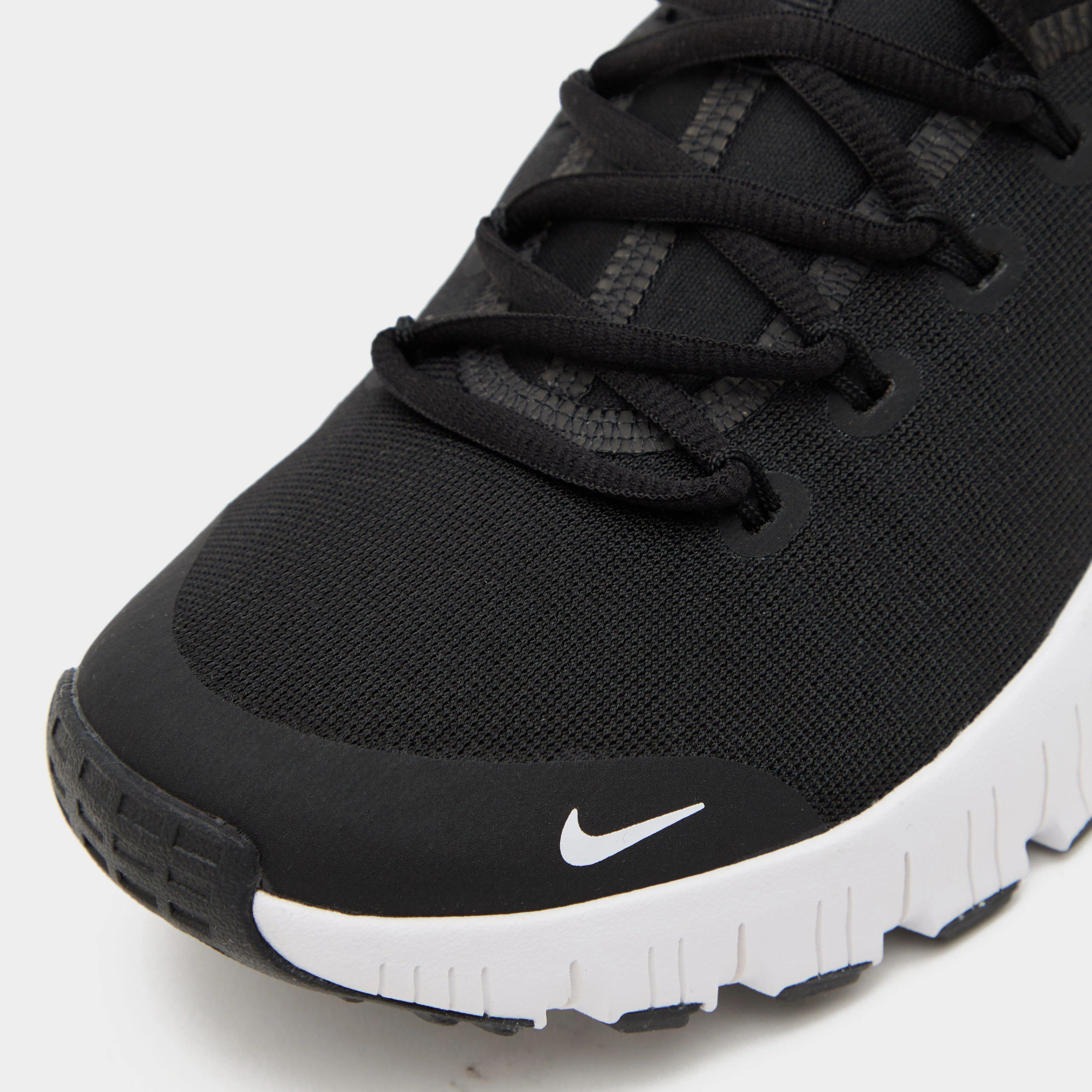 Men’s Free Metcon 6 Workout Shoe - Image 5