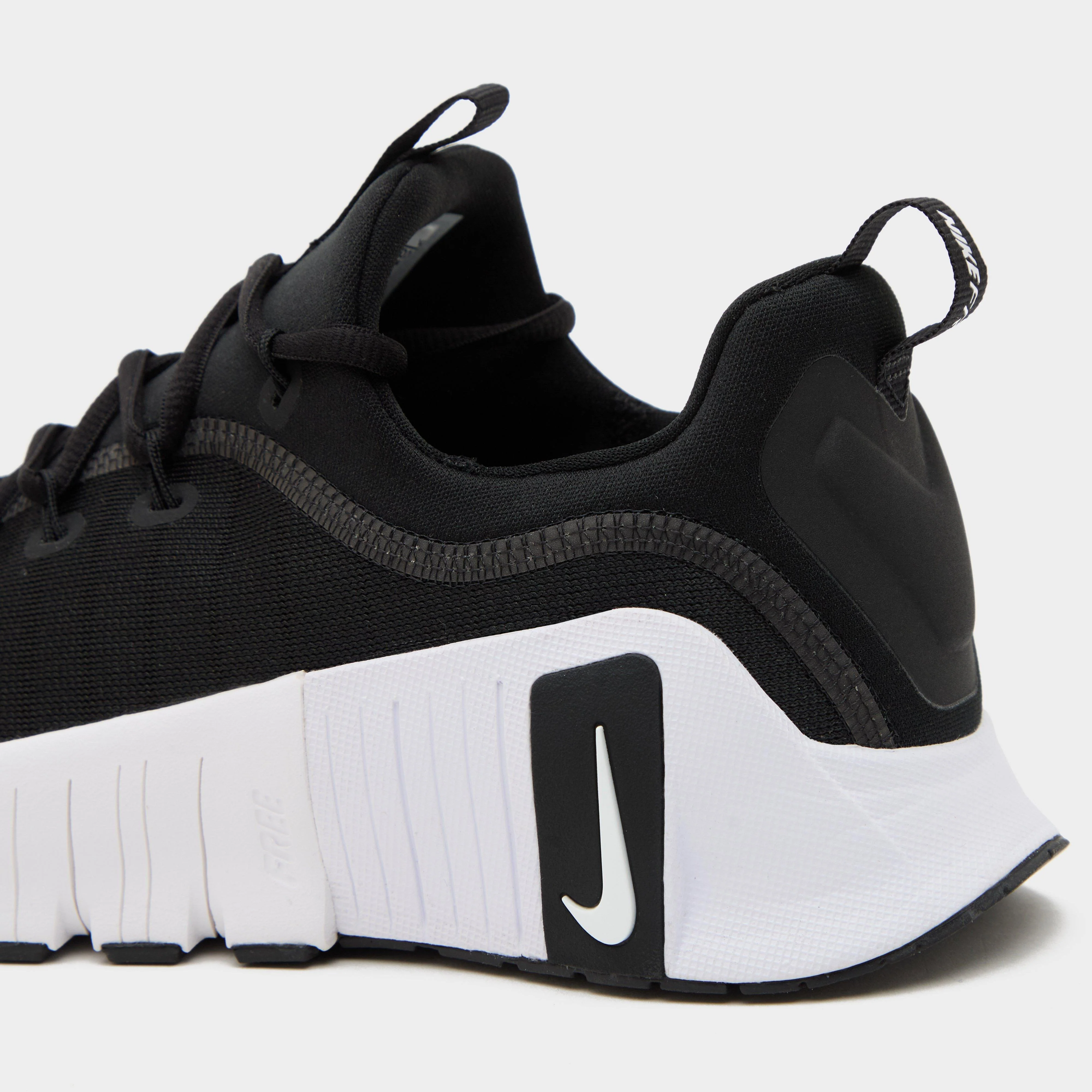 Men’s Free Metcon 6 Workout Shoe - Image 6