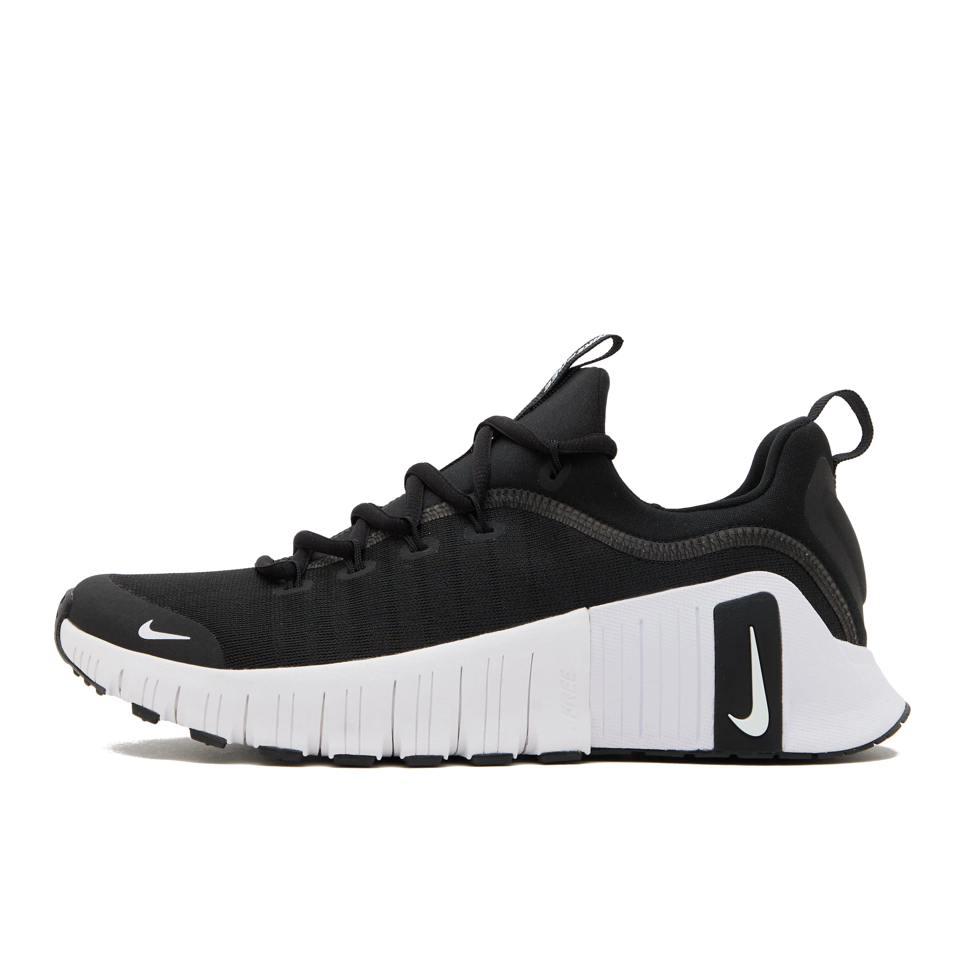 Men’s Free Metcon 6 Workout Shoe - Image 7