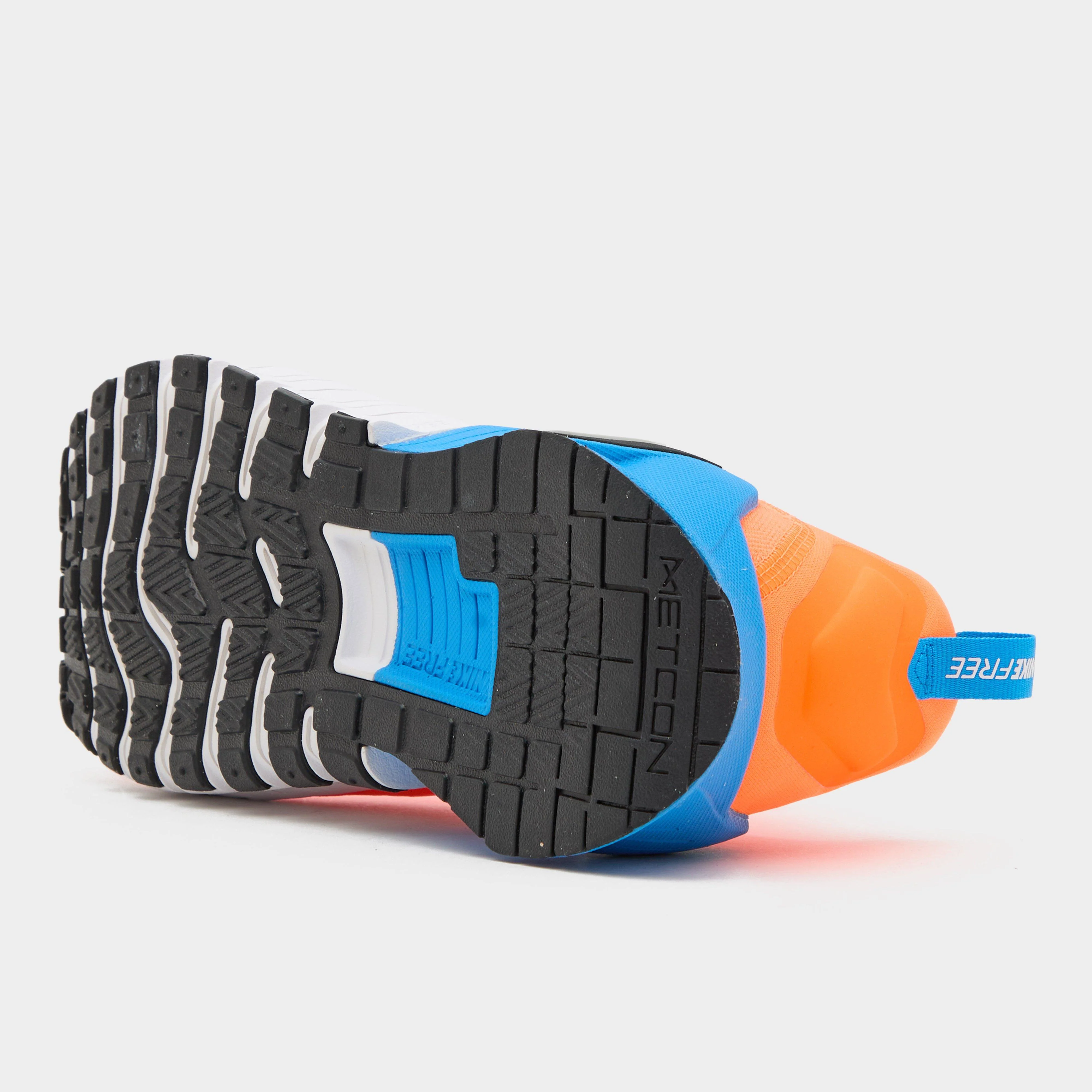Men’s Free Metcon 6 Workout Shoe - Image 2