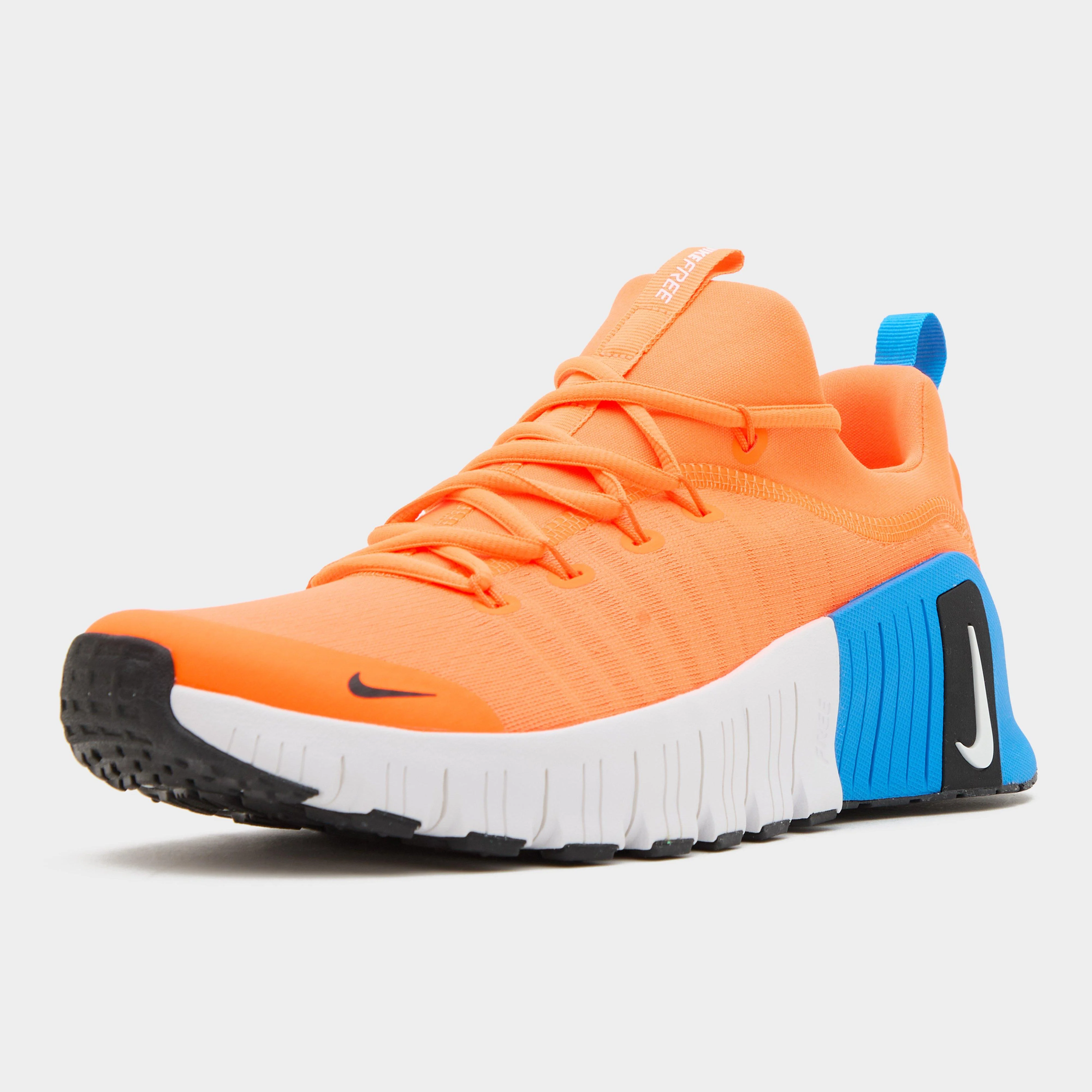 Men’s Free Metcon 6 Workout Shoe - Image 3