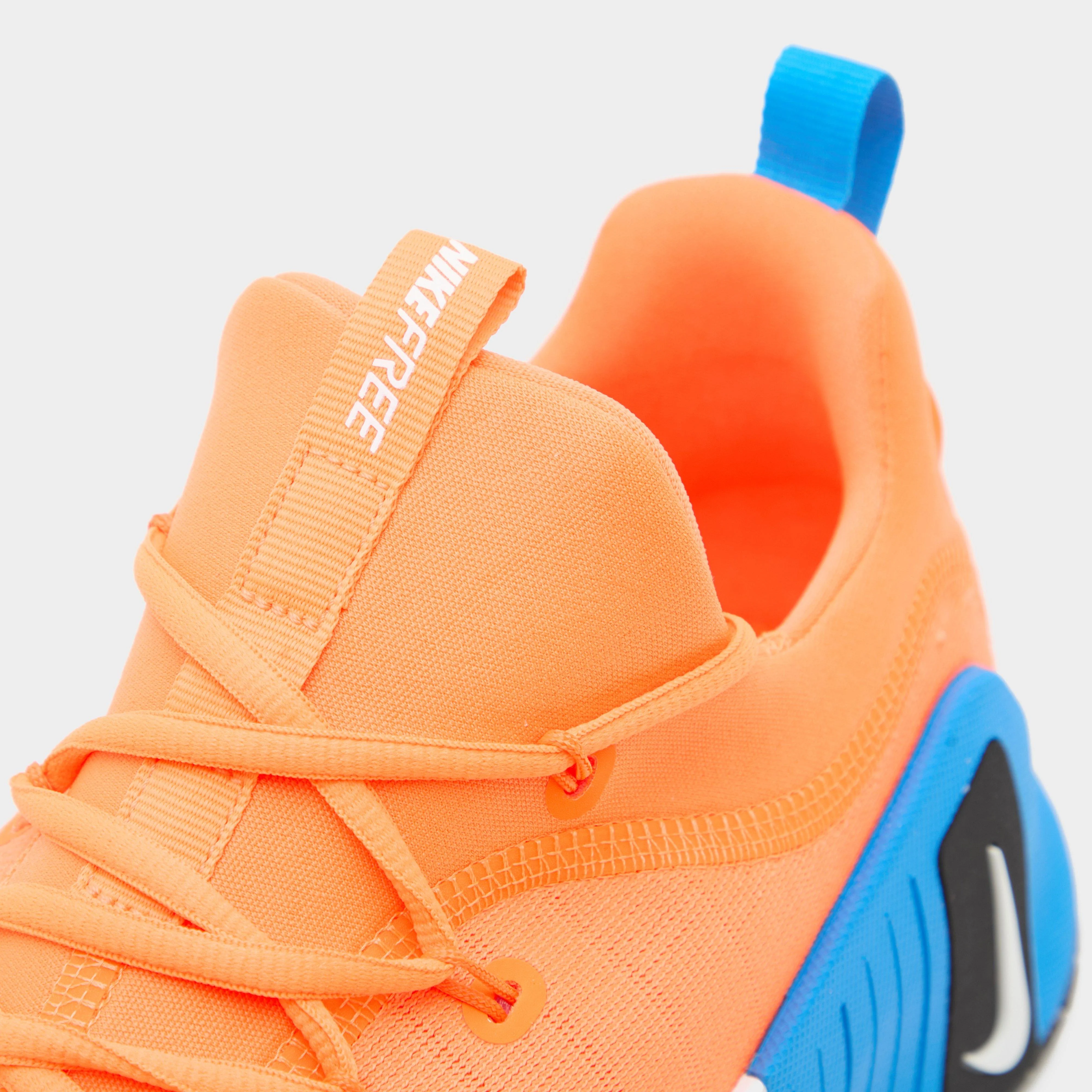 Men’s Free Metcon 6 Workout Shoe - Image 4