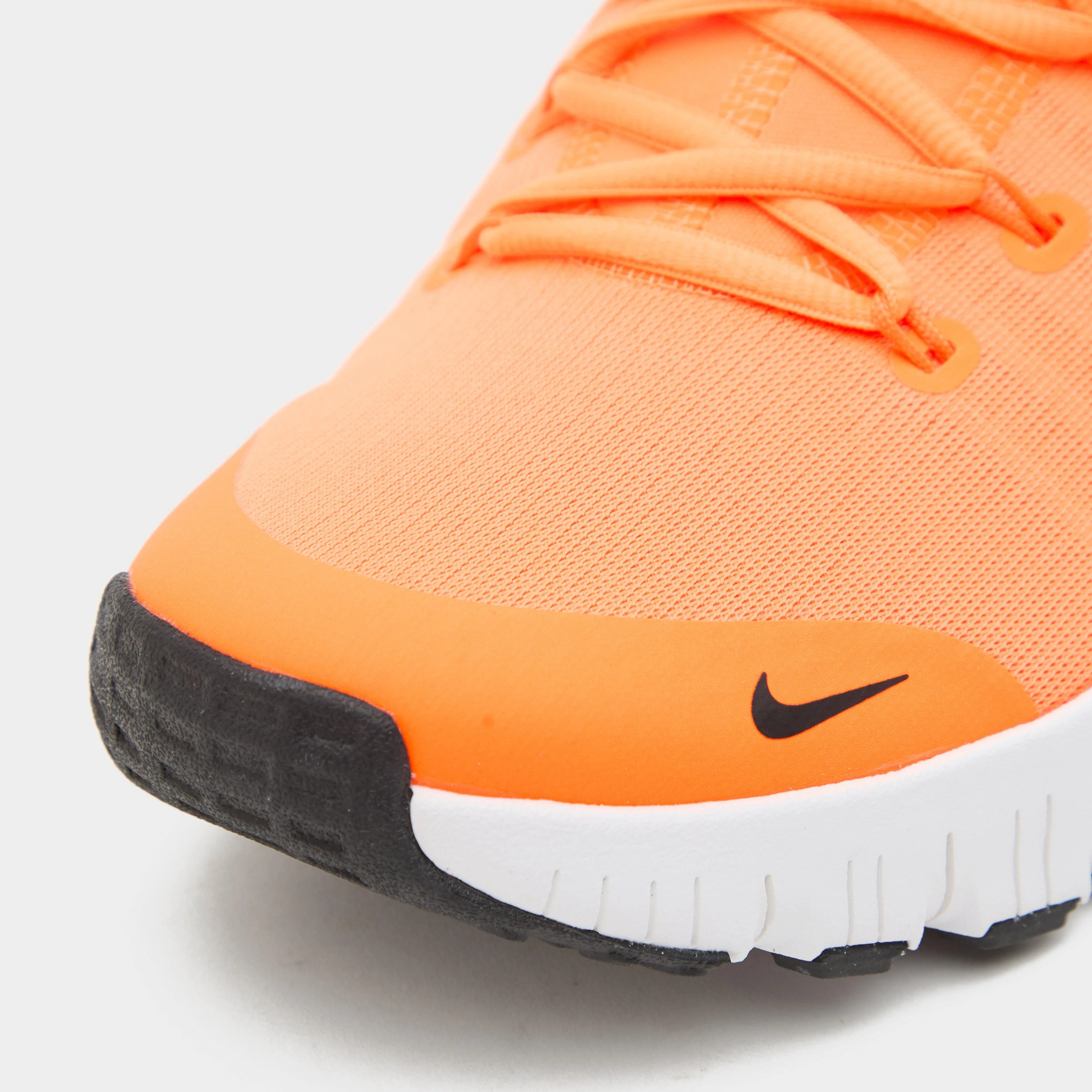 Men’s Free Metcon 6 Workout Shoe - Image 5