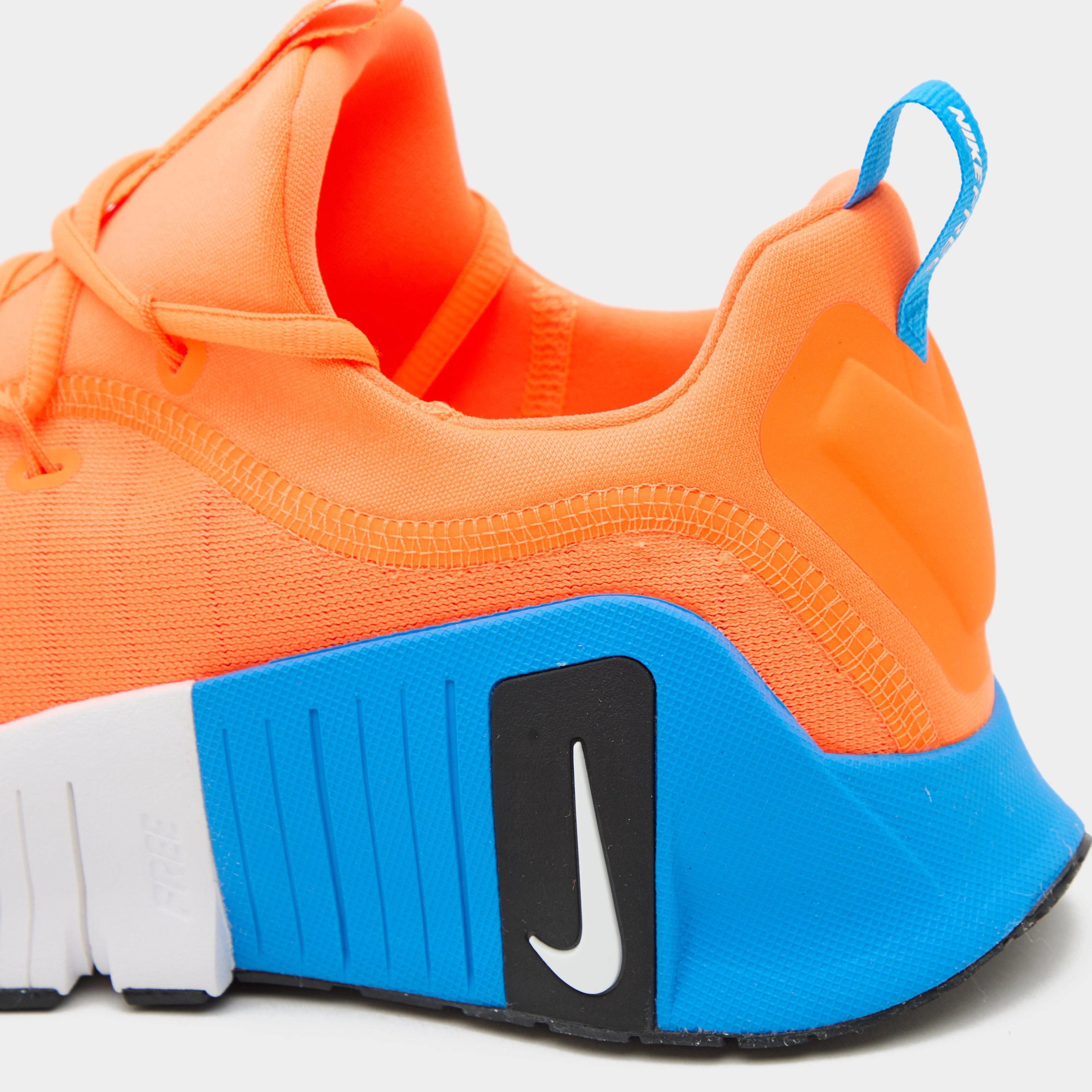 Men’s Free Metcon 6 Workout Shoe - Image 6
