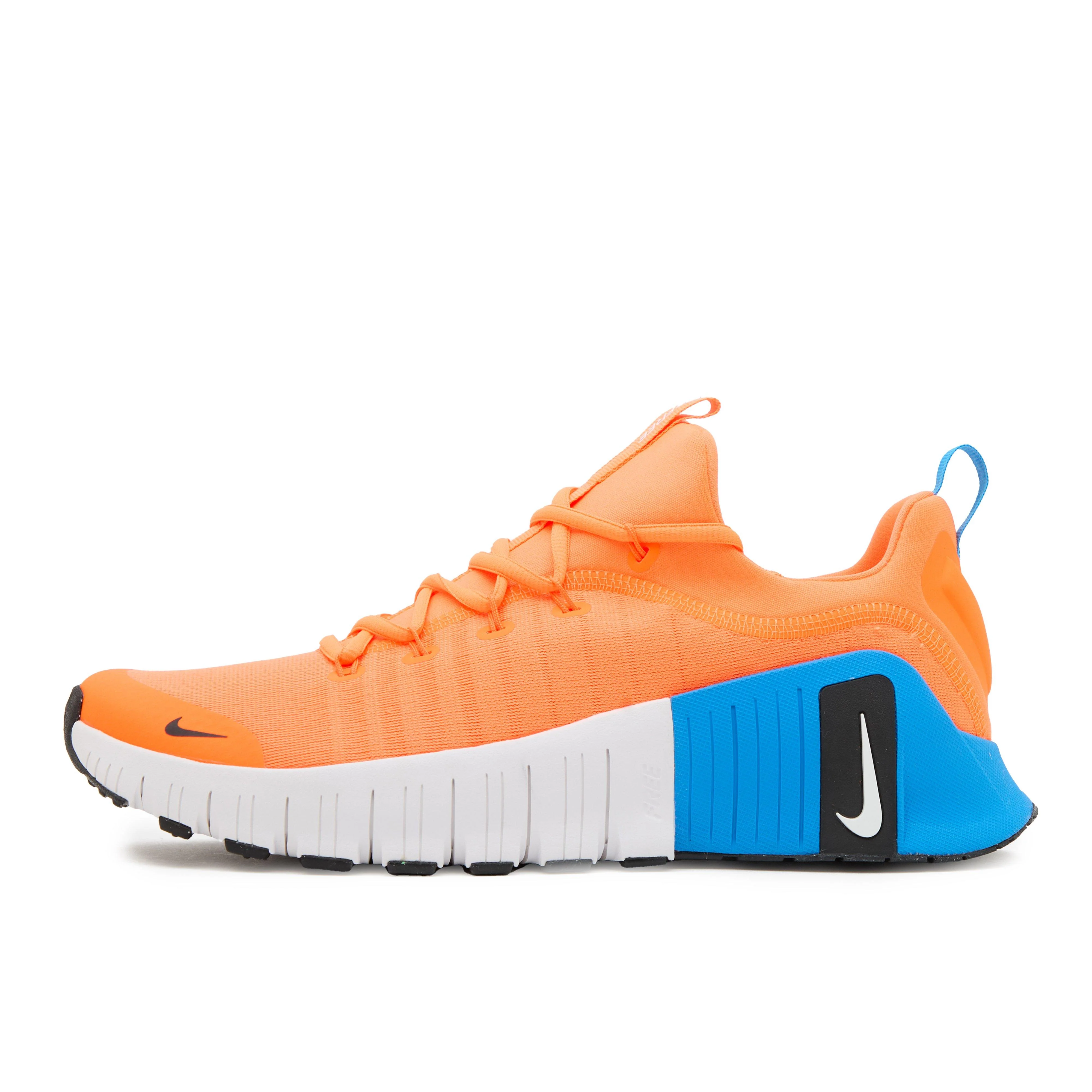 Men’s Free Metcon 6 Workout Shoe - Image 7