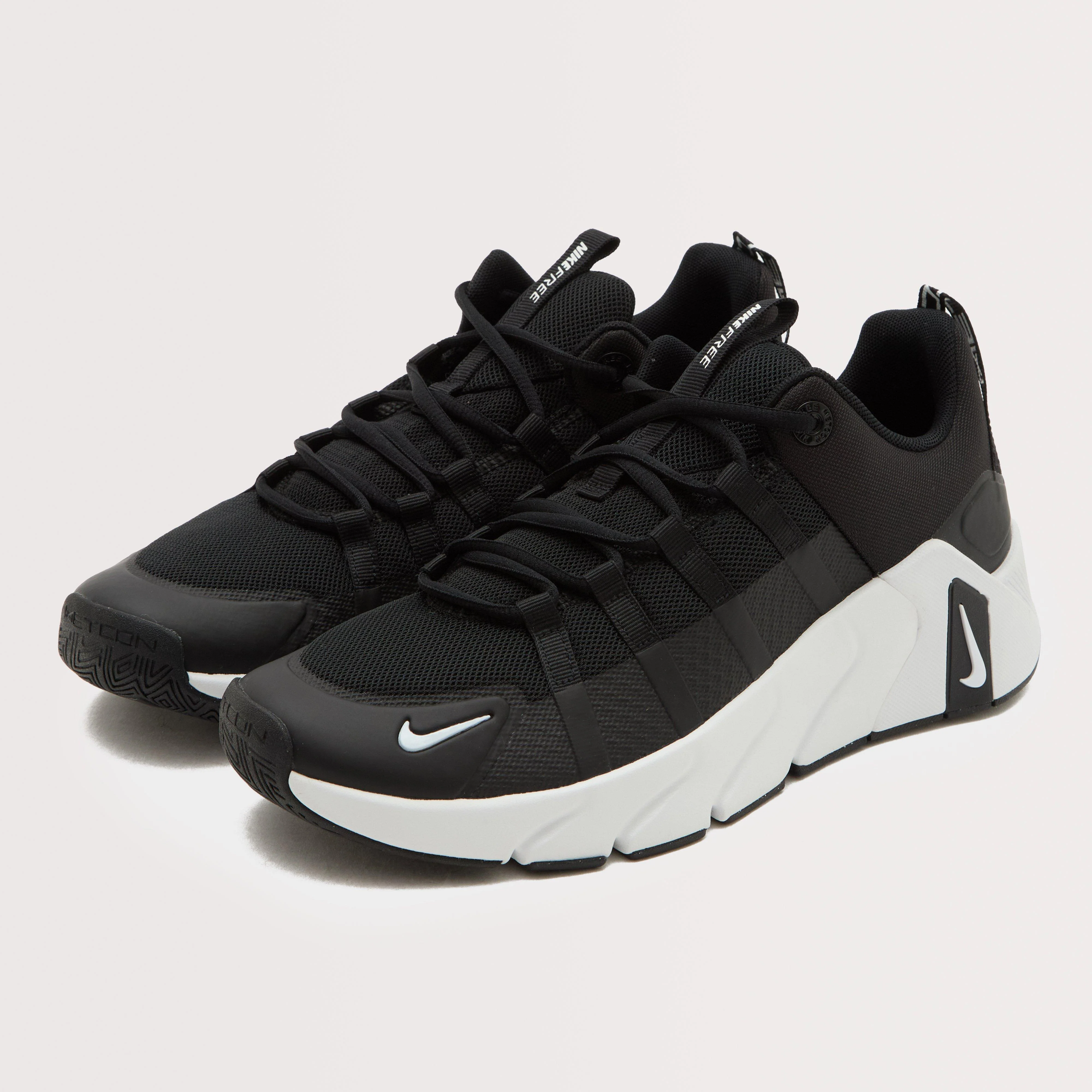 Men’s Free Metcon 7 Workout Shoe - Image 2