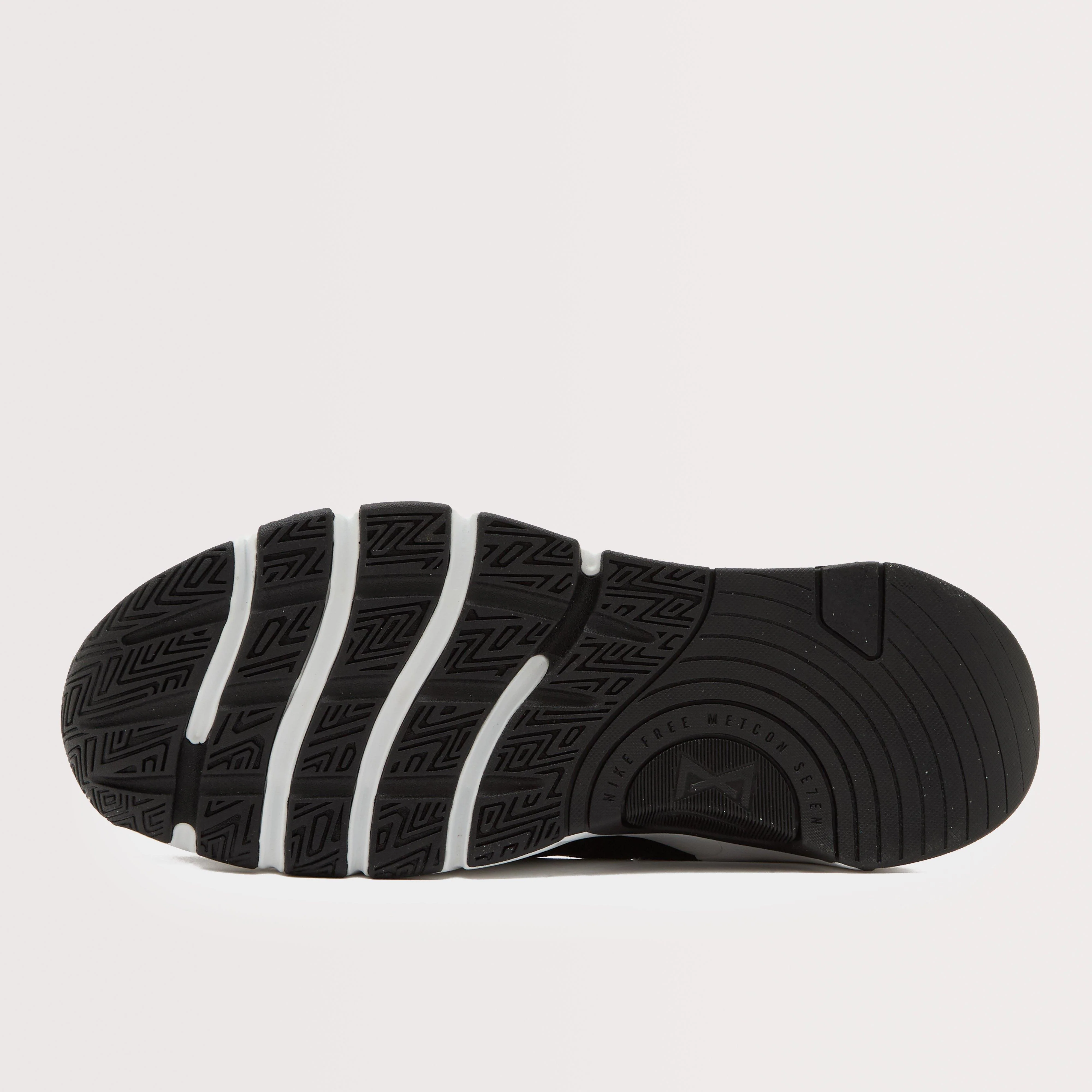 Men’s Free Metcon 7 Workout Shoe - Image 3