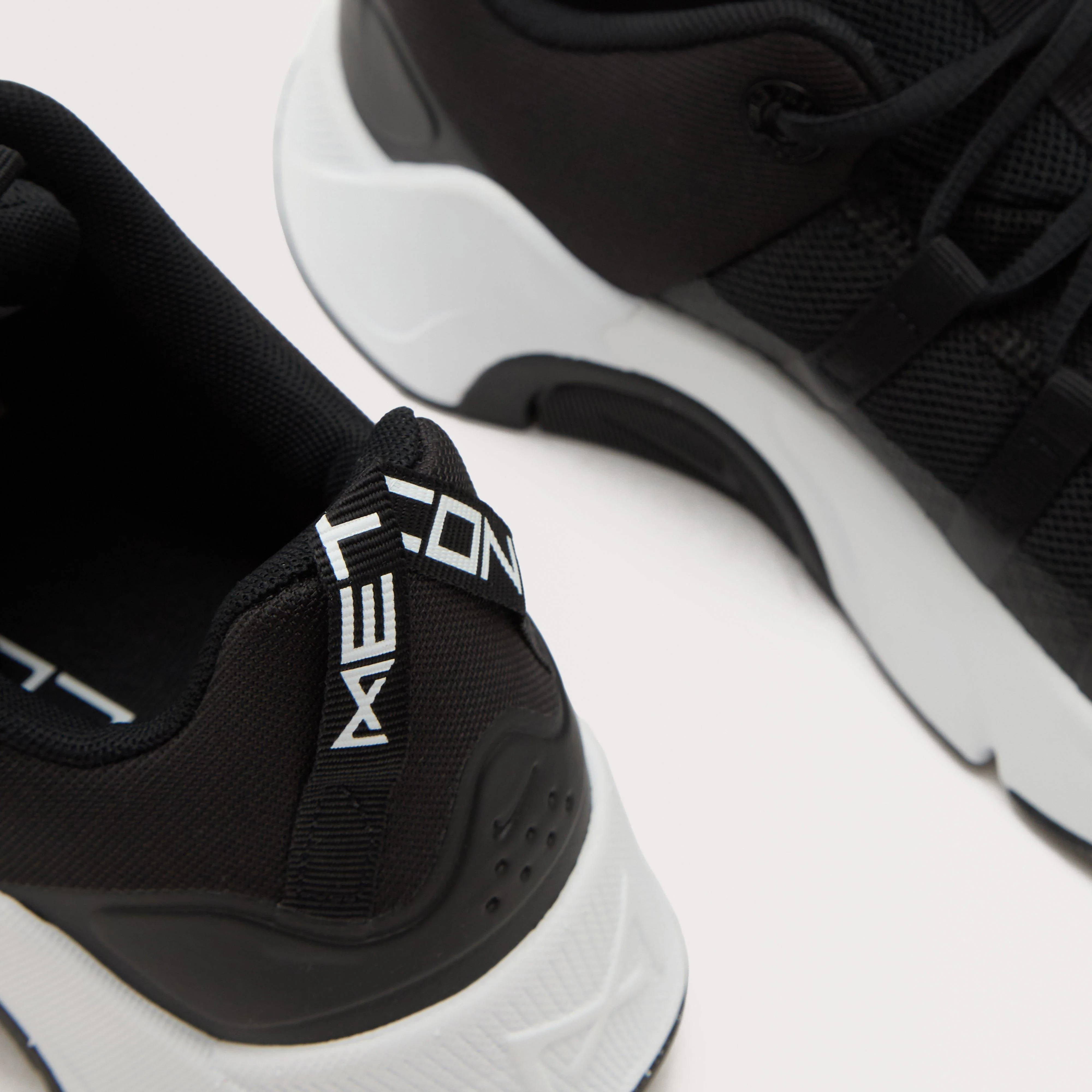 Men’s Free Metcon 7 Workout Shoe - Image 5