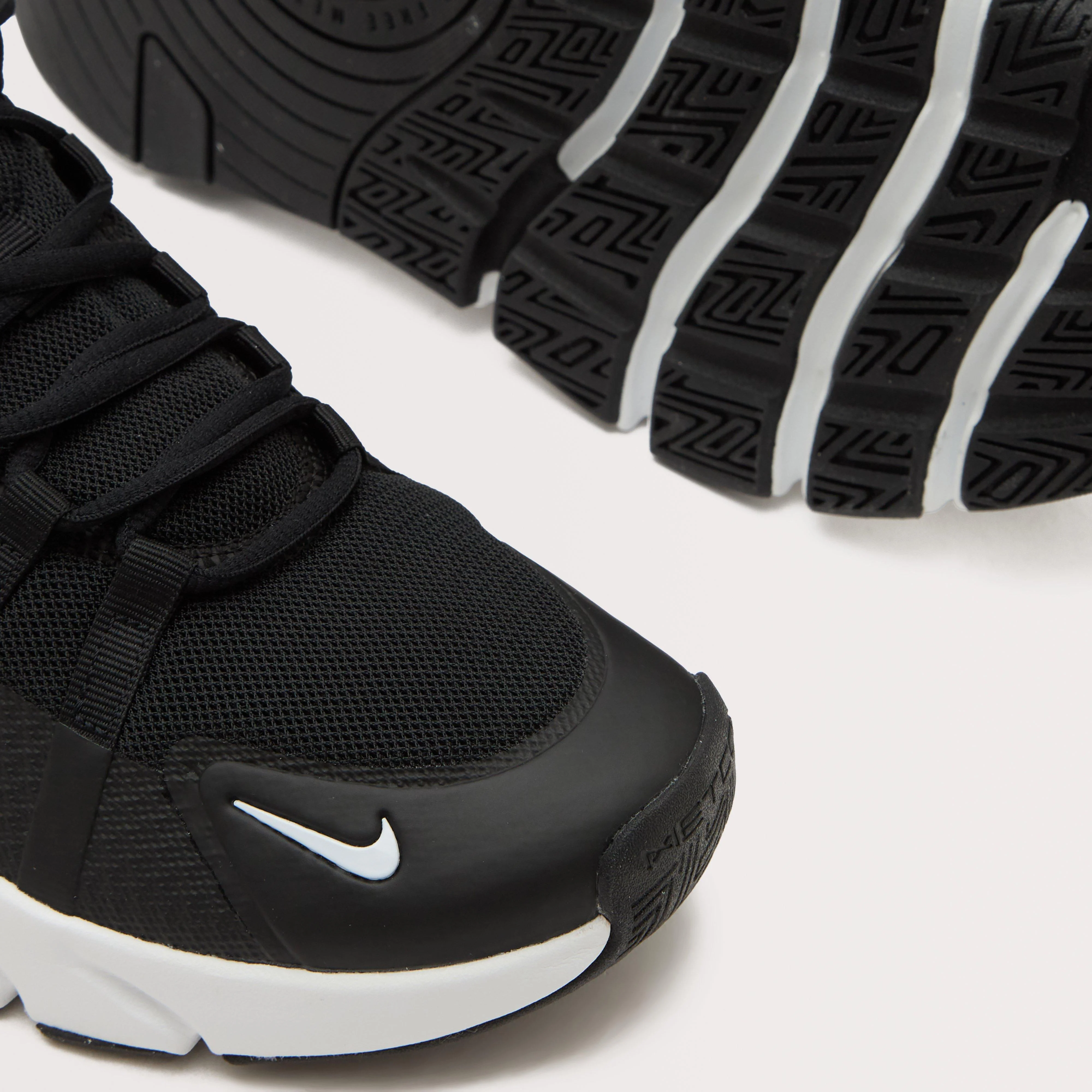 Men’s Free Metcon 7 Workout Shoe - Image 6