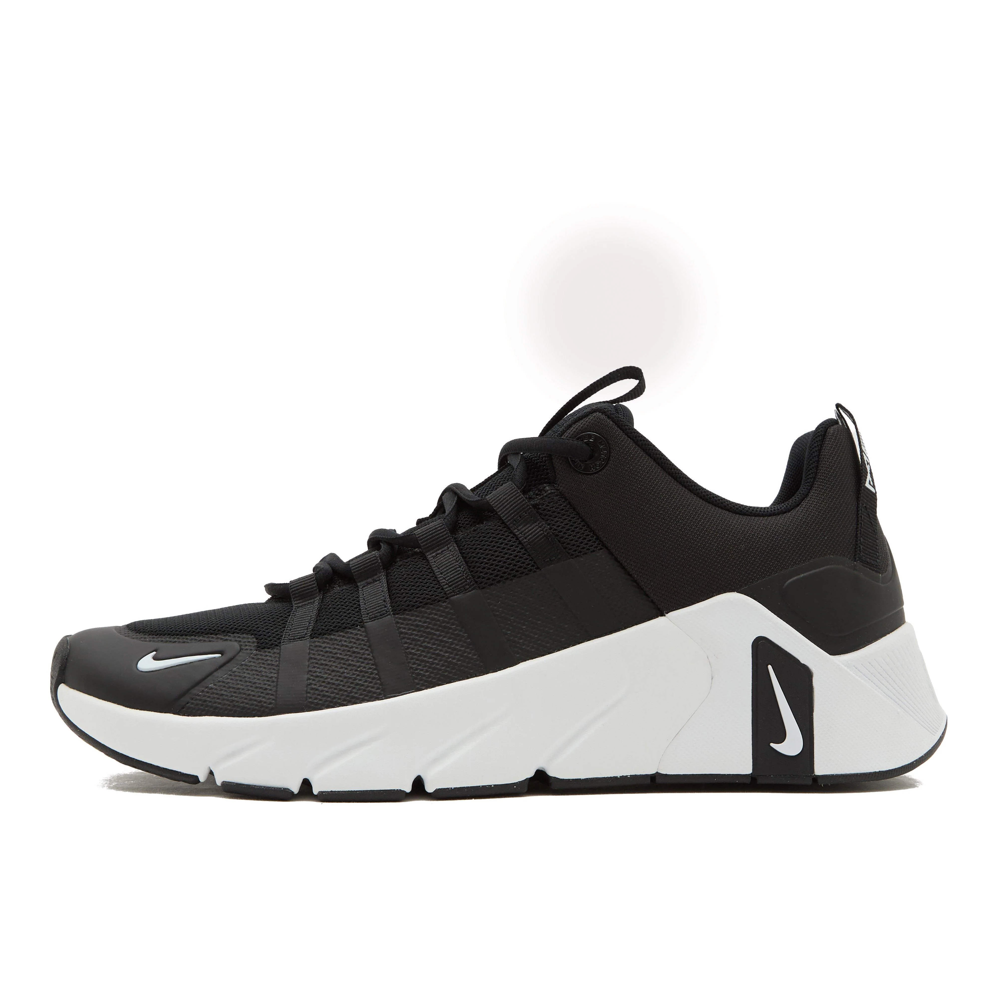 Men’s Free Metcon 7 Workout Shoe - Image 7