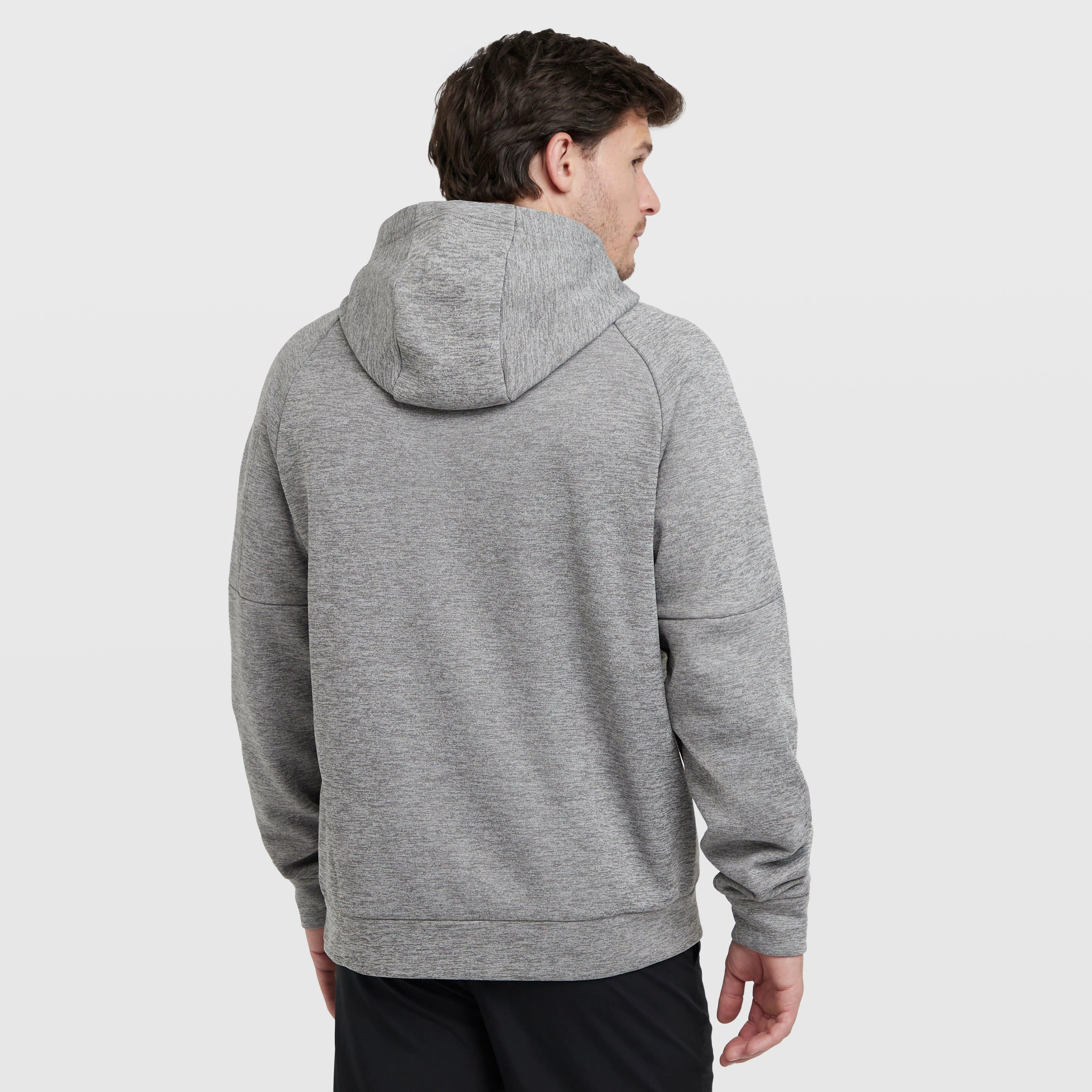 Men’s Golf Therma-Fit Fitness Pullover Hoodie - Image 2