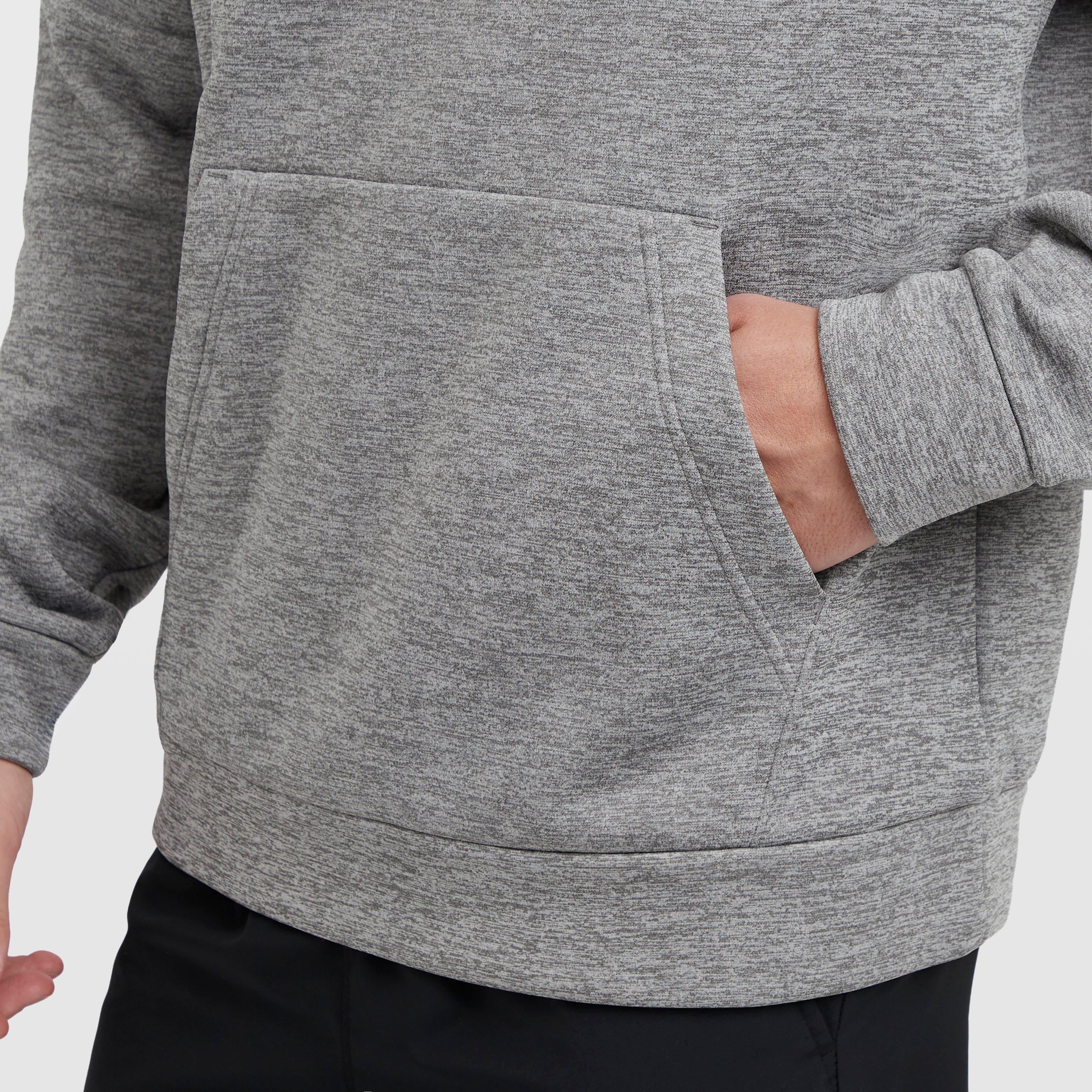 Men’s Golf Therma-Fit Fitness Pullover Hoodie - Image 6