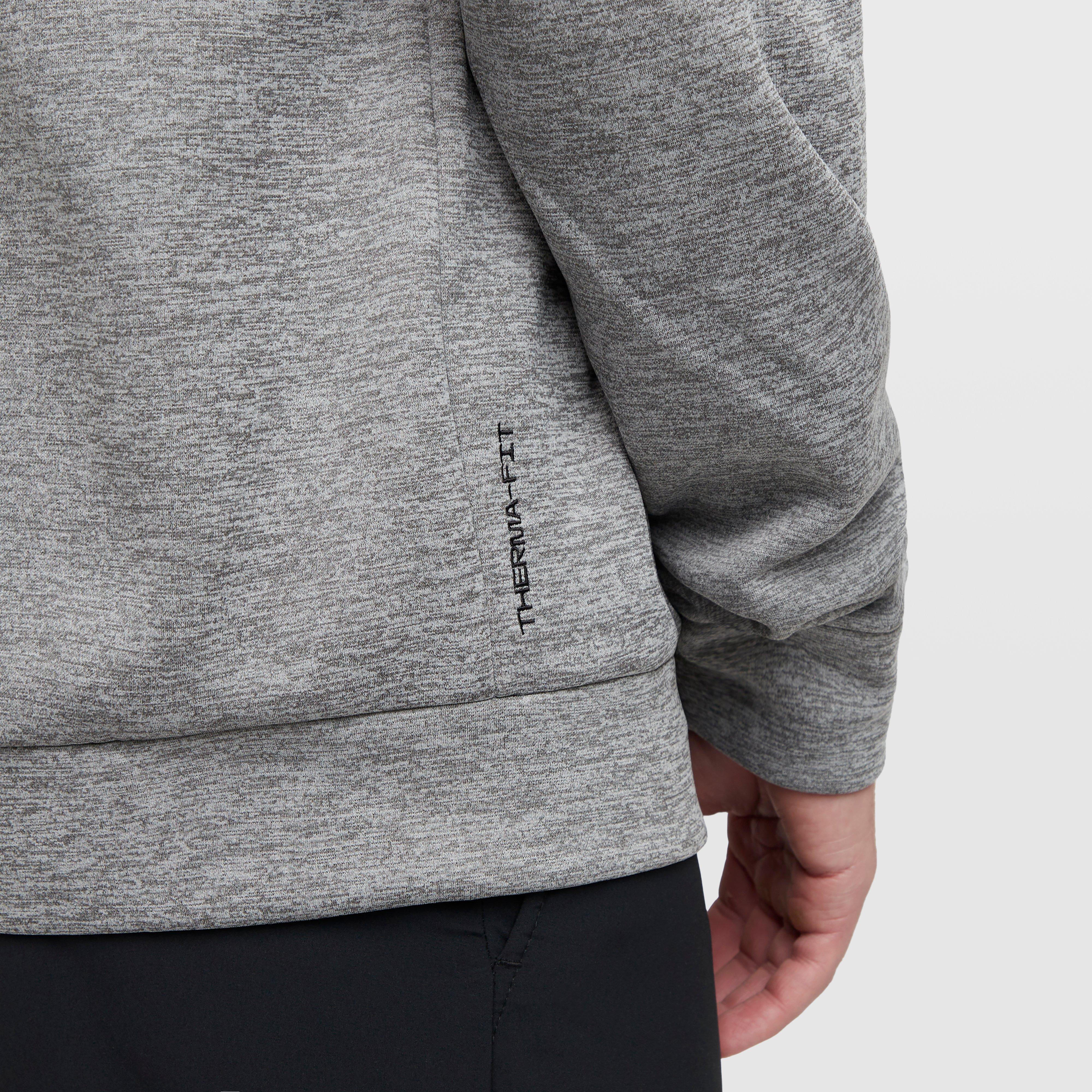 Men’s Golf Therma-Fit Fitness Pullover Hoodie - Image 7