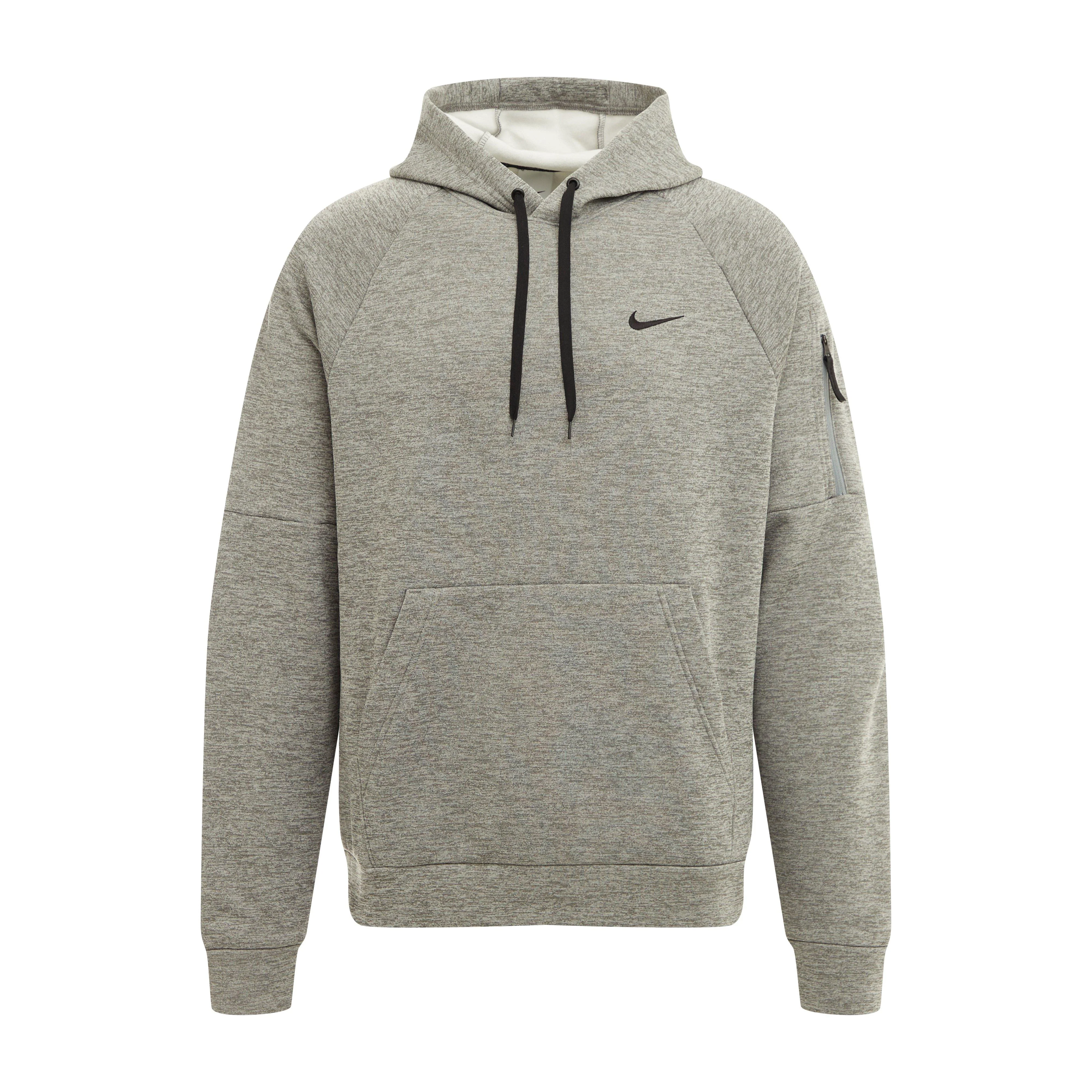 Men’s Golf Therma-Fit Fitness Pullover Hoodie - Image 8