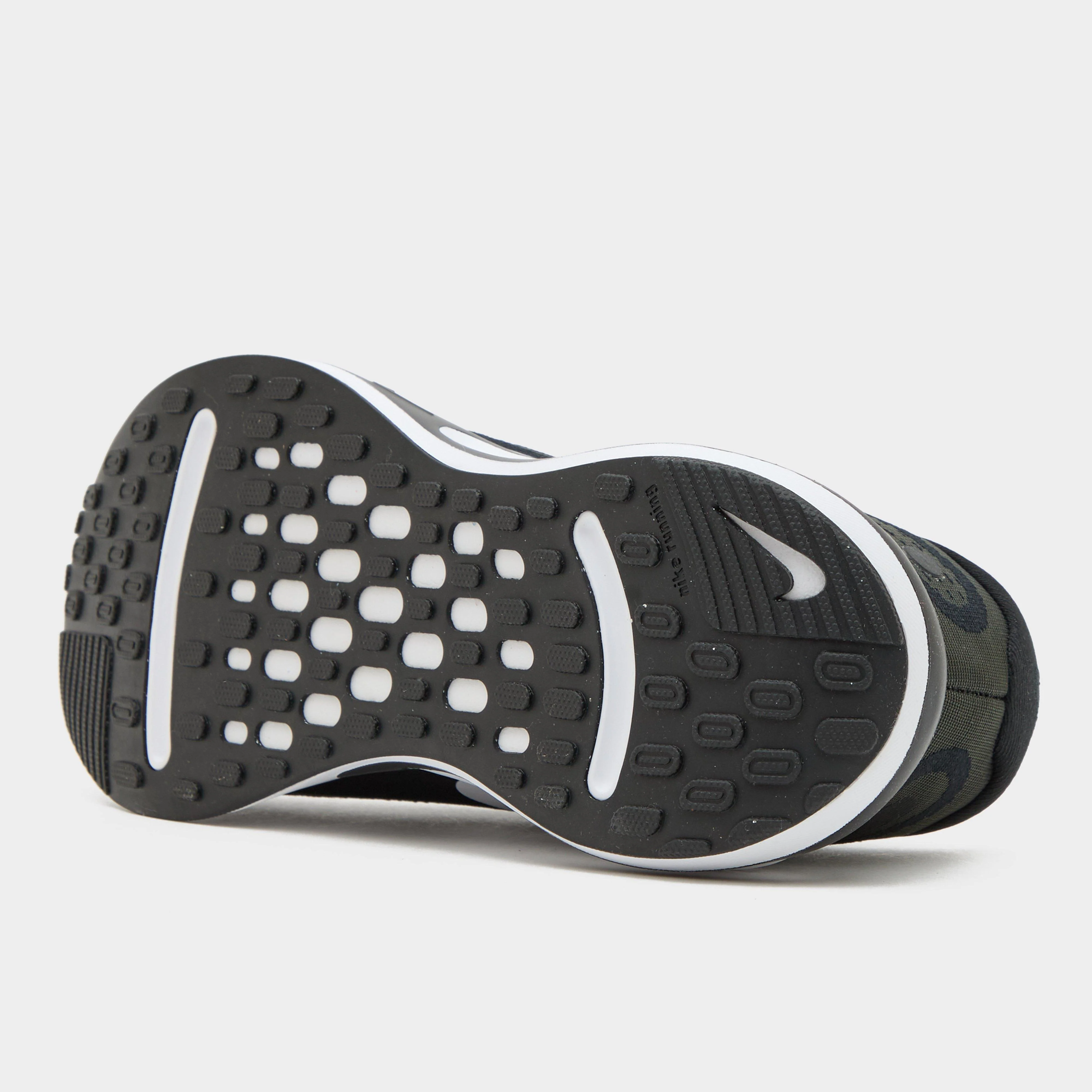 Men's Journey Run Road Running Shoe - Image 2