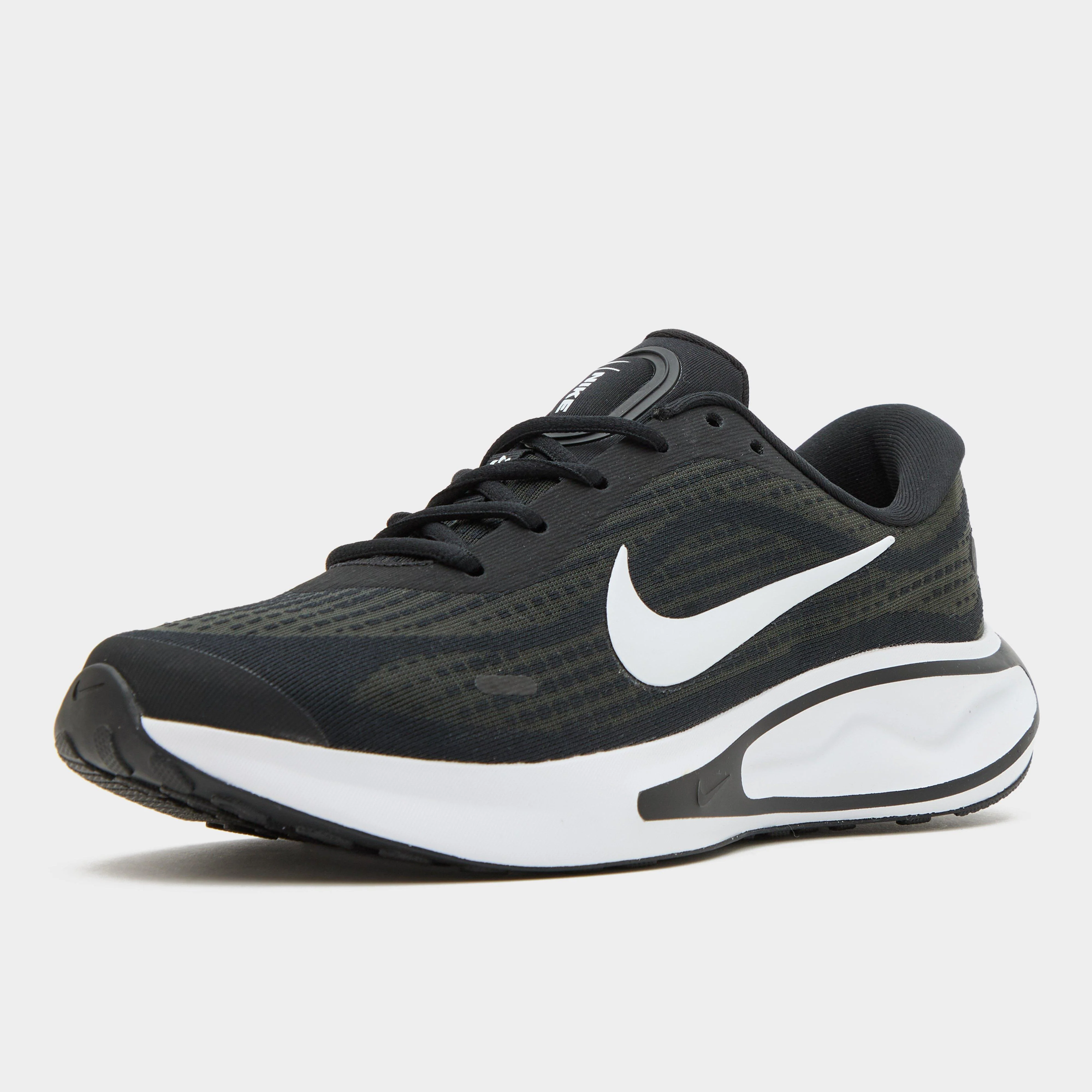 Men's Journey Run Road Running Shoe - Image 3