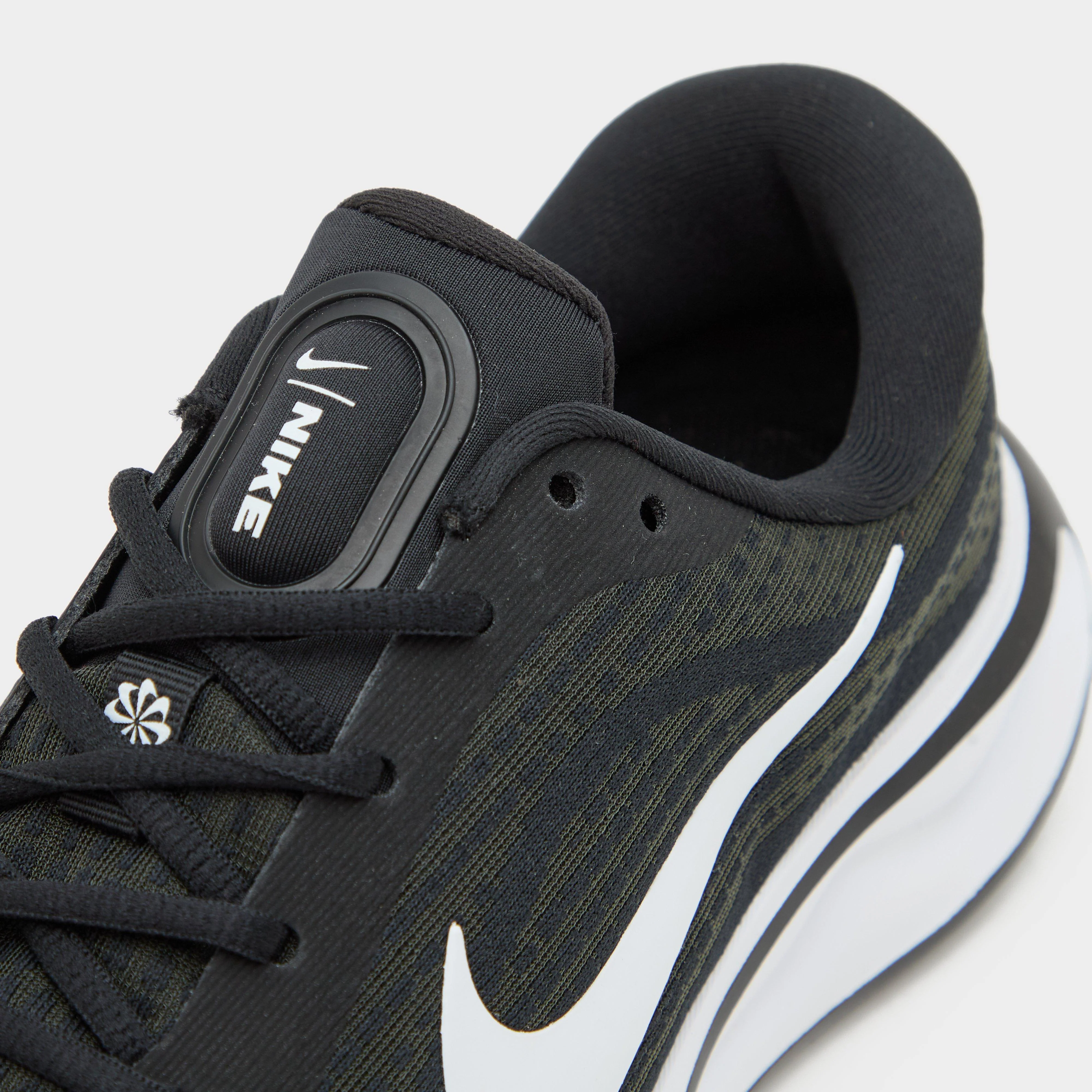 Men's Journey Run Road Running Shoe - Image 4