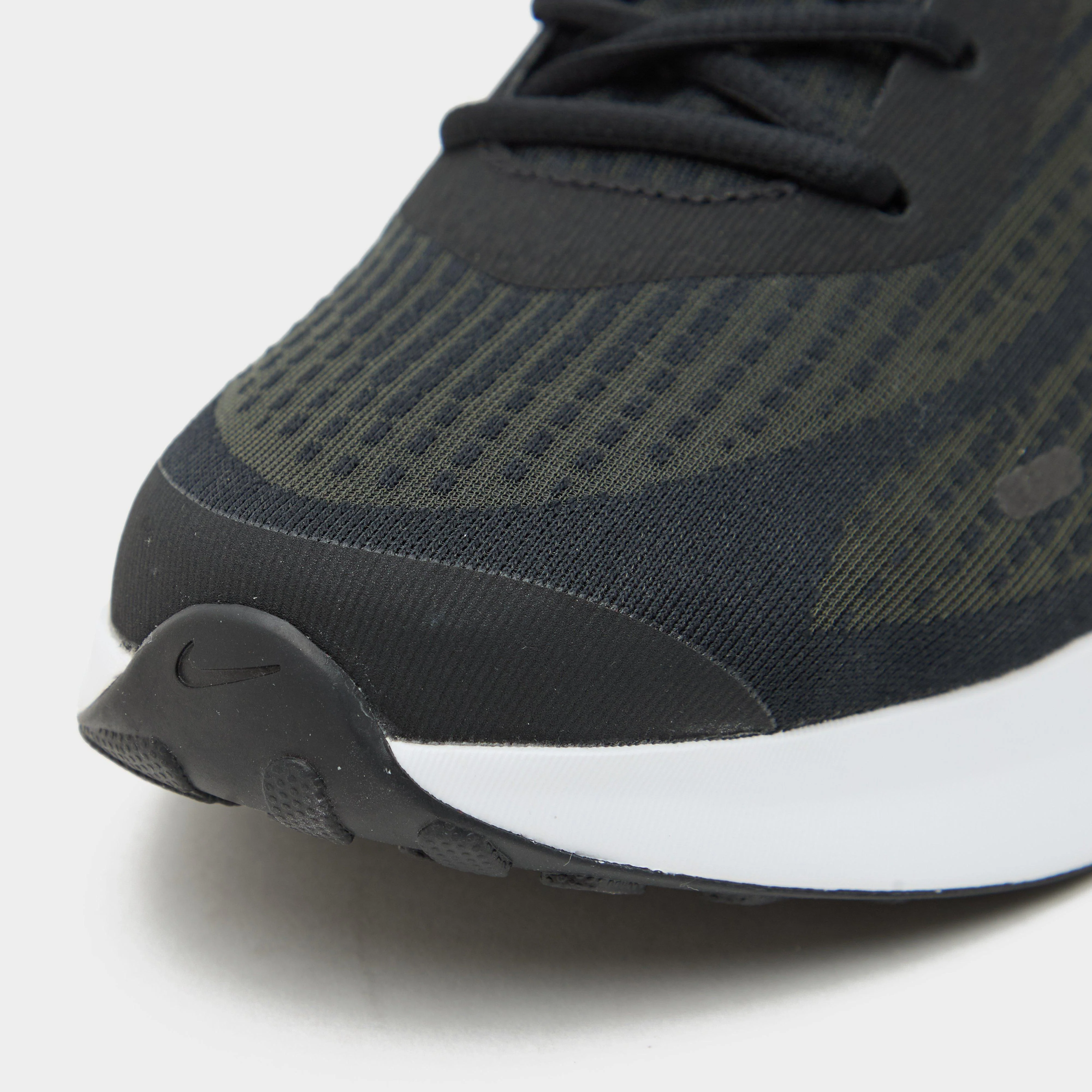 Men's Journey Run Road Running Shoe - Image 5