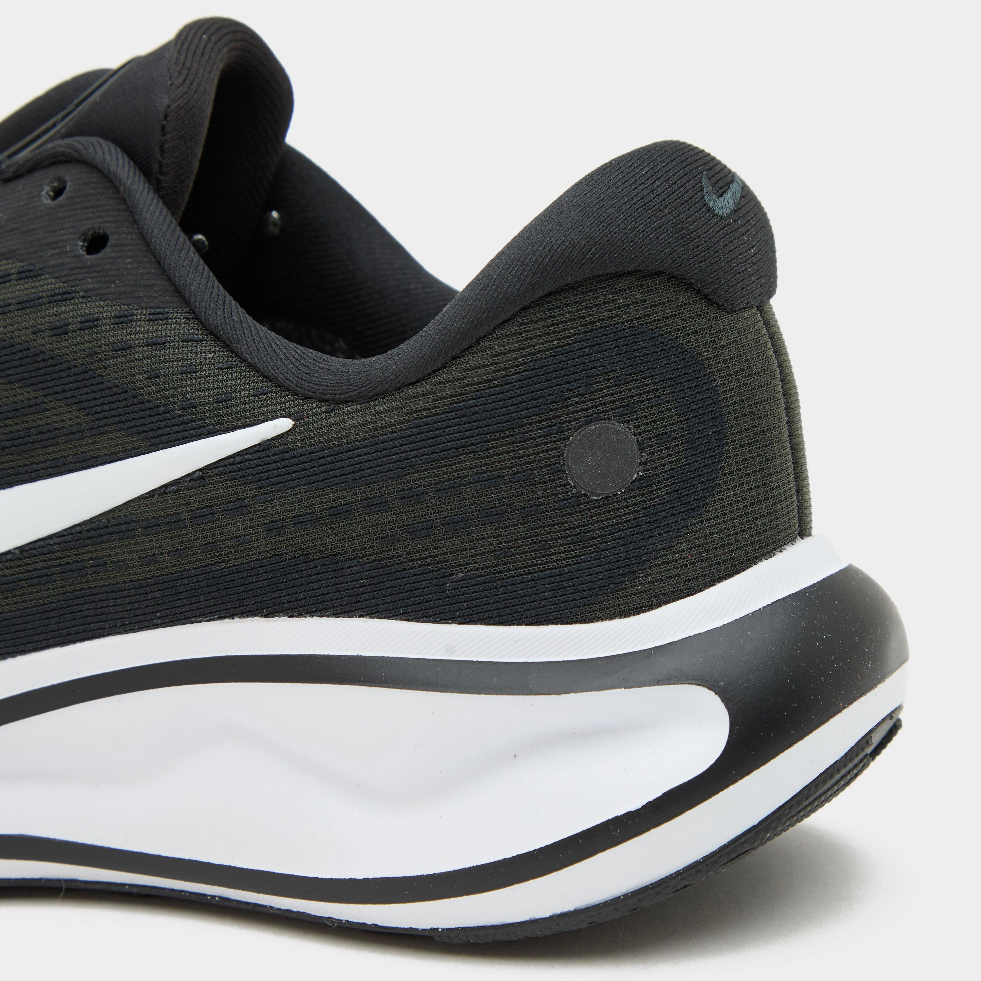 Men's Journey Run Road Running Shoe - Image 6