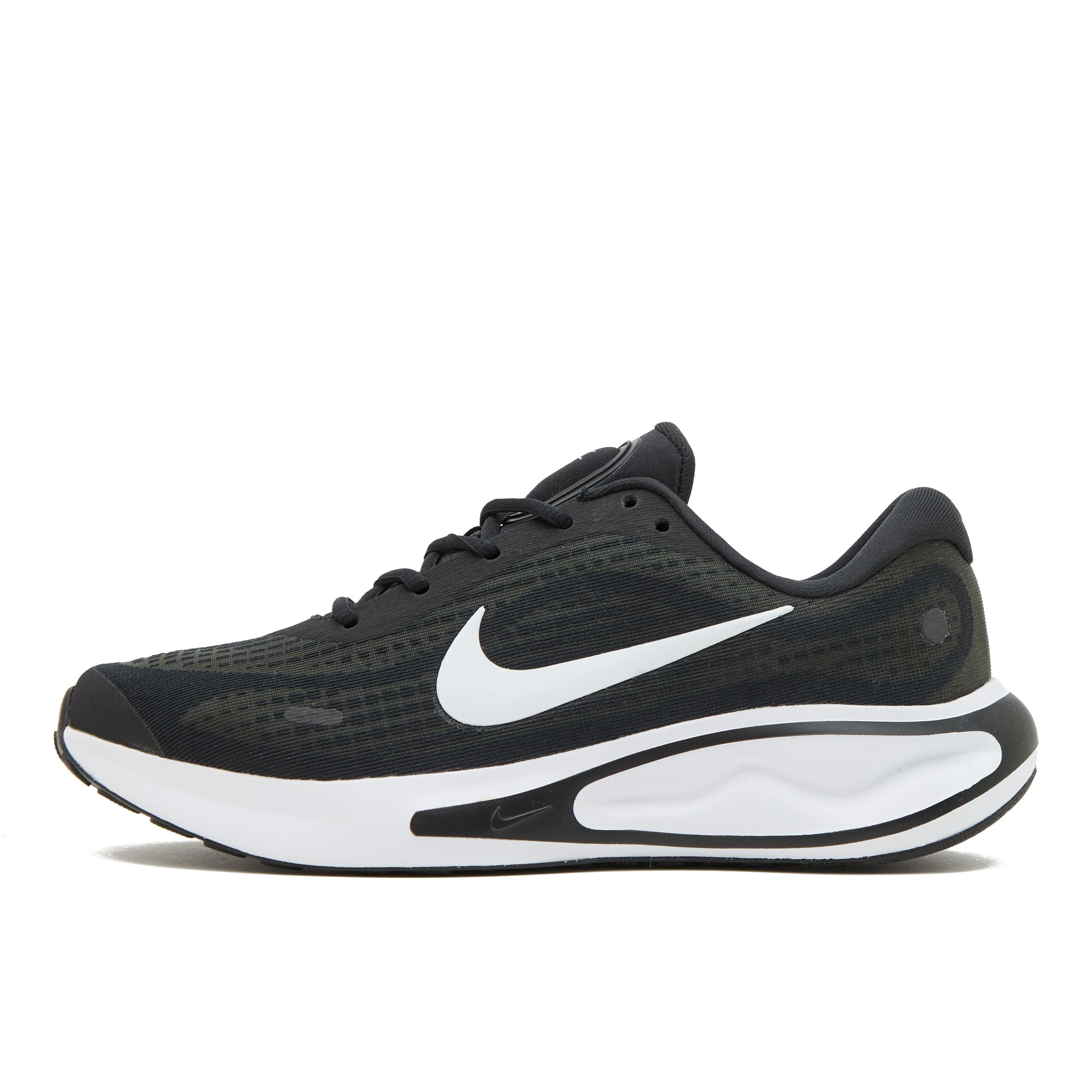 Men's Journey Run Road Running Shoe - Image 7