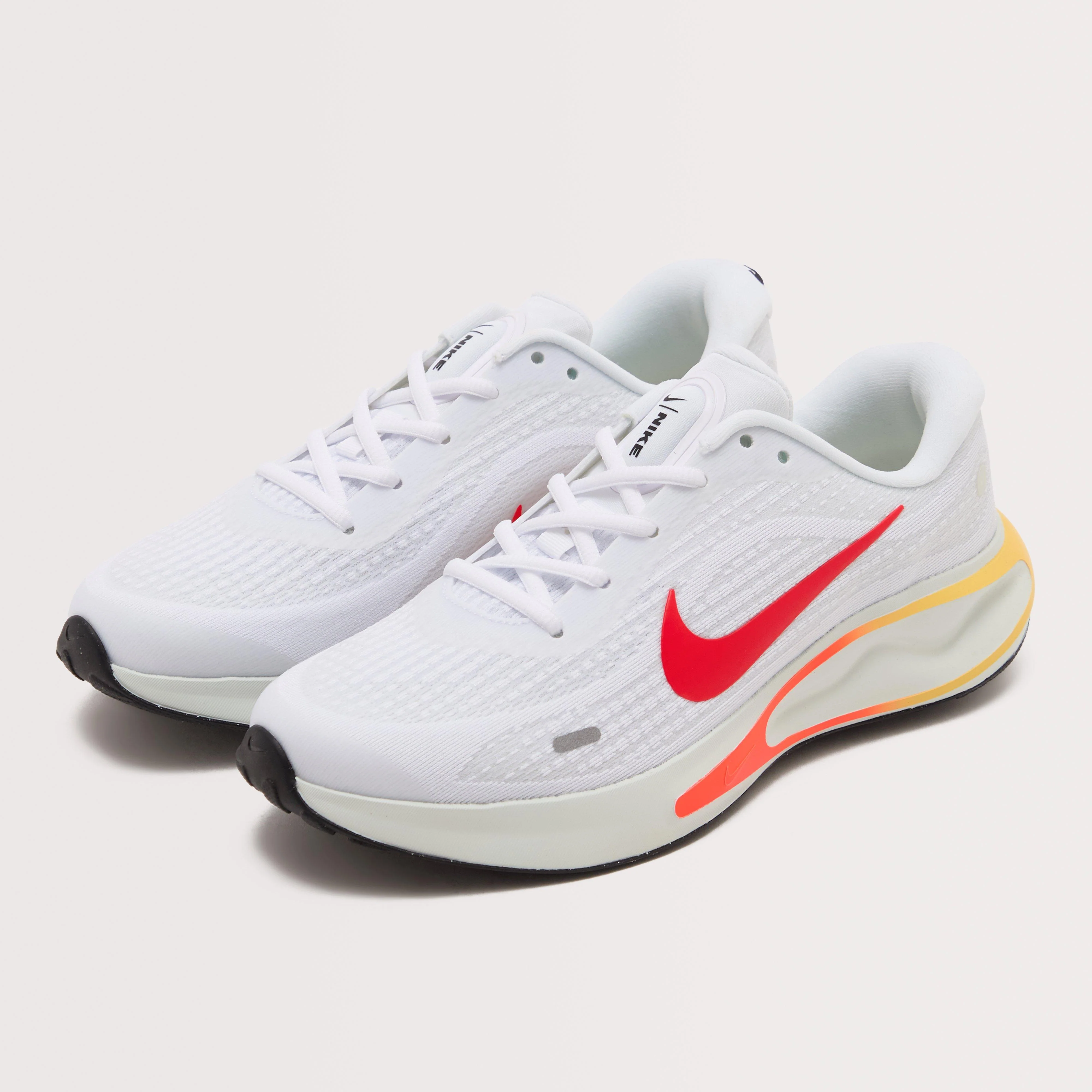 Men's Journey Run Road Running Shoe - Image 2