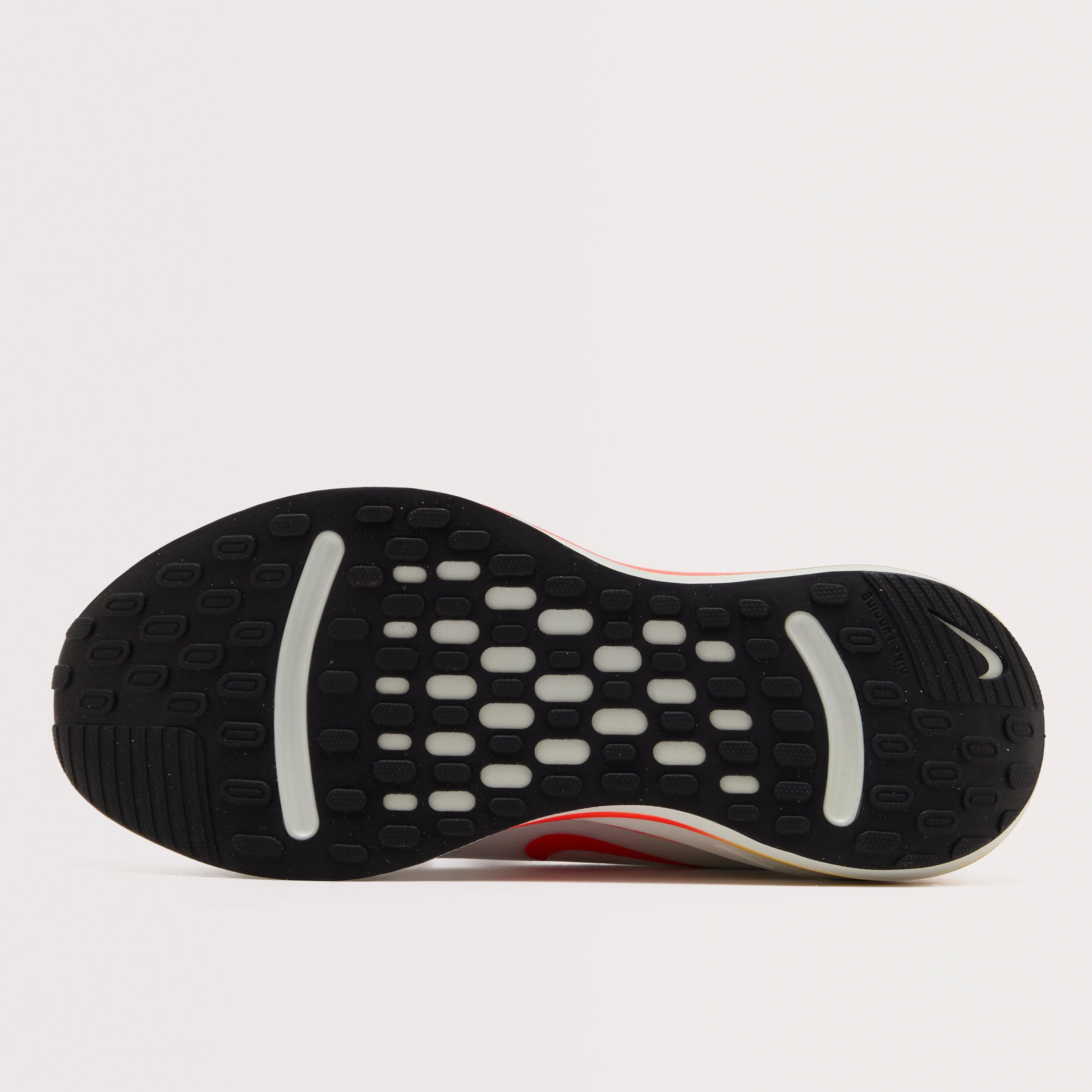 Men's Journey Run Road Running Shoe - Image 3