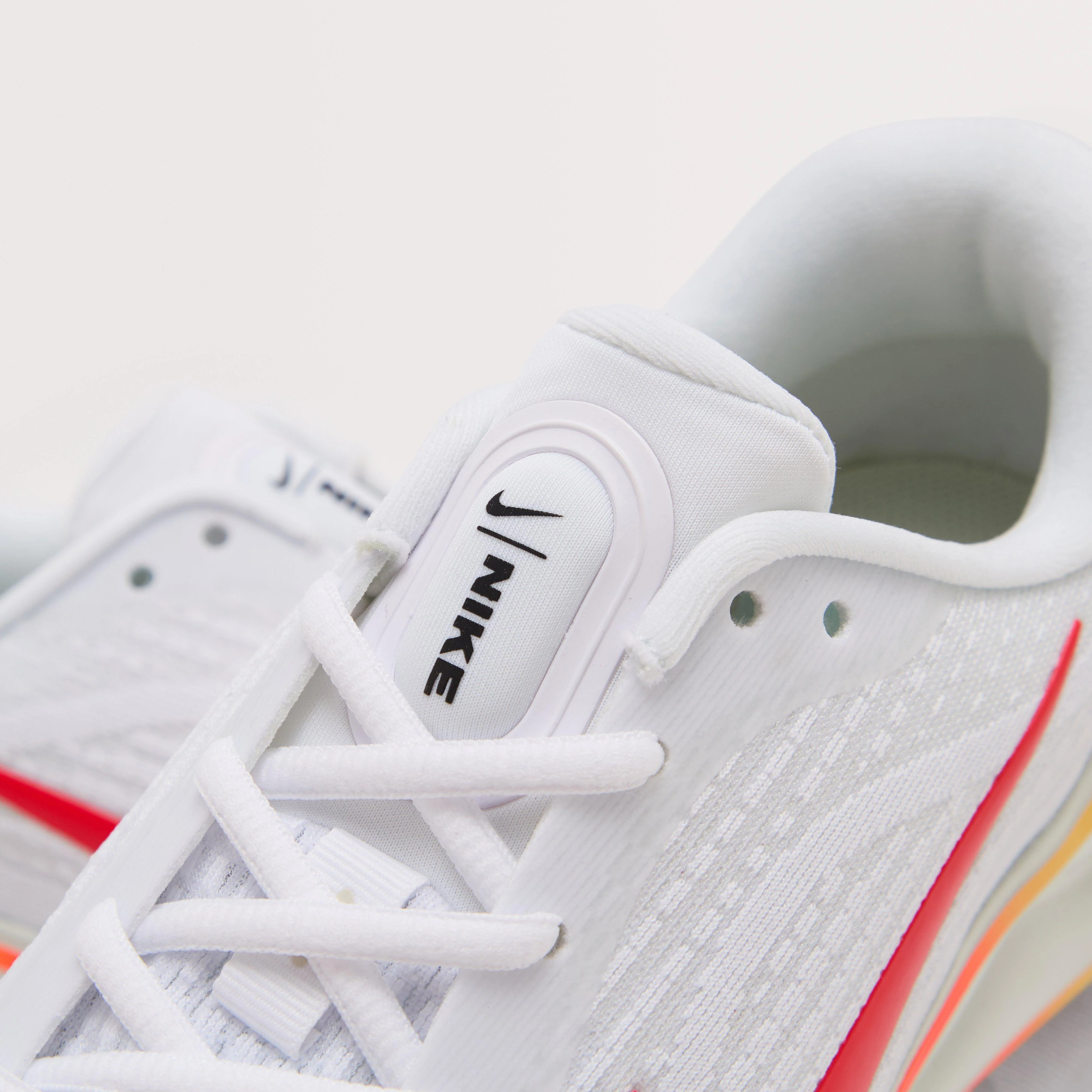 Men's Journey Run Road Running Shoe - Image 4