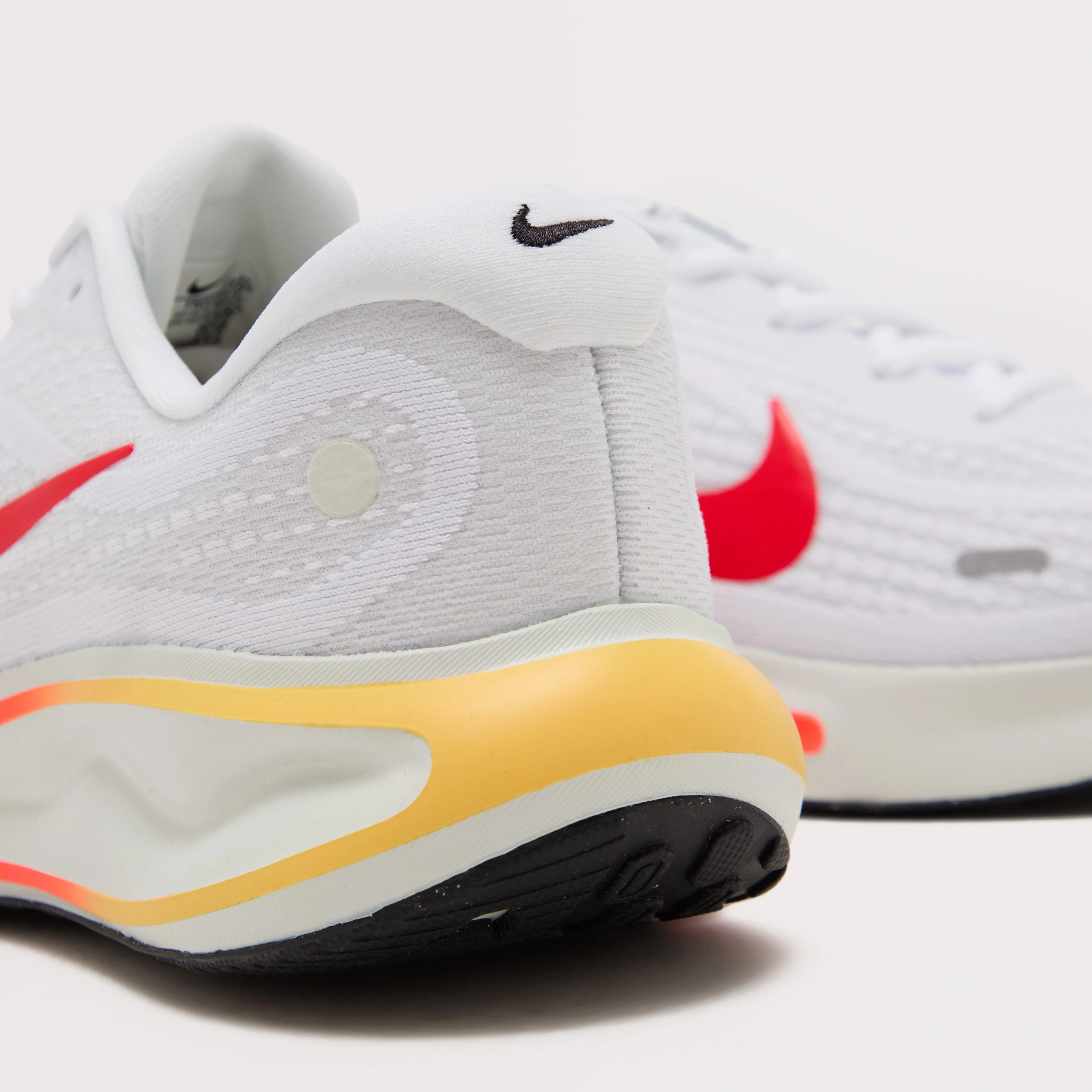 Men's Journey Run Road Running Shoe - Image 5