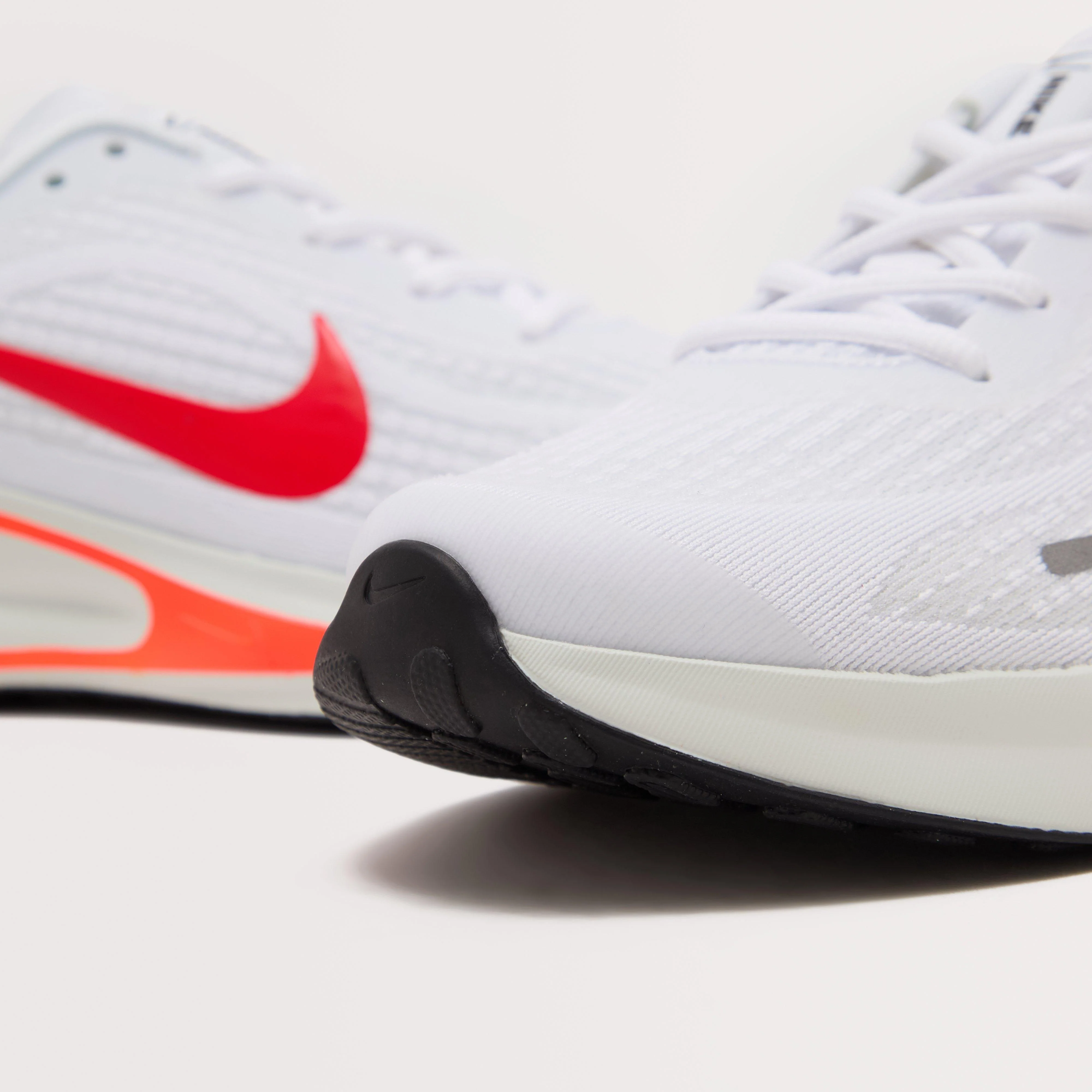 Men's Journey Run Road Running Shoe - Image 6
