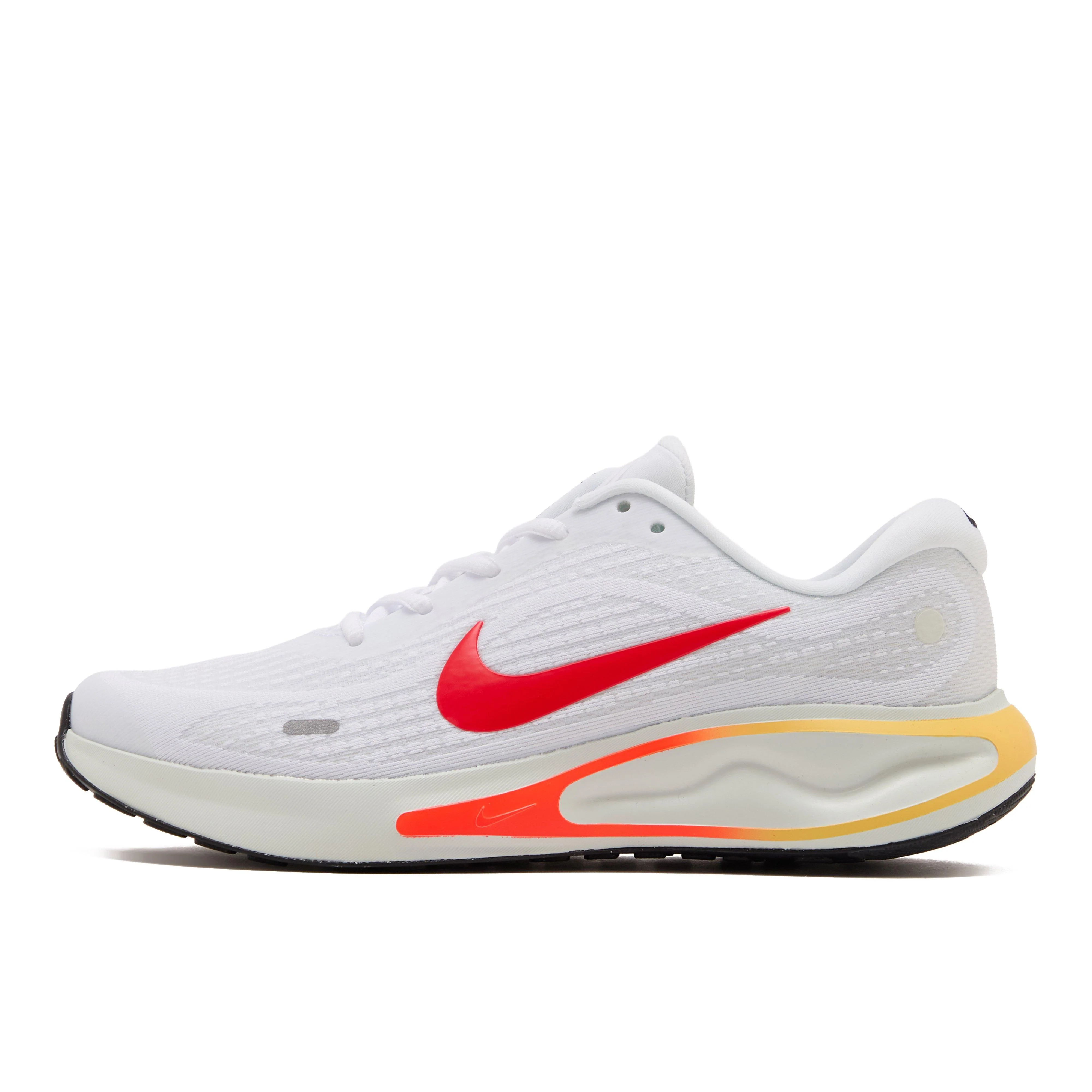 Men's Journey Run Road Running Shoe - Image 7