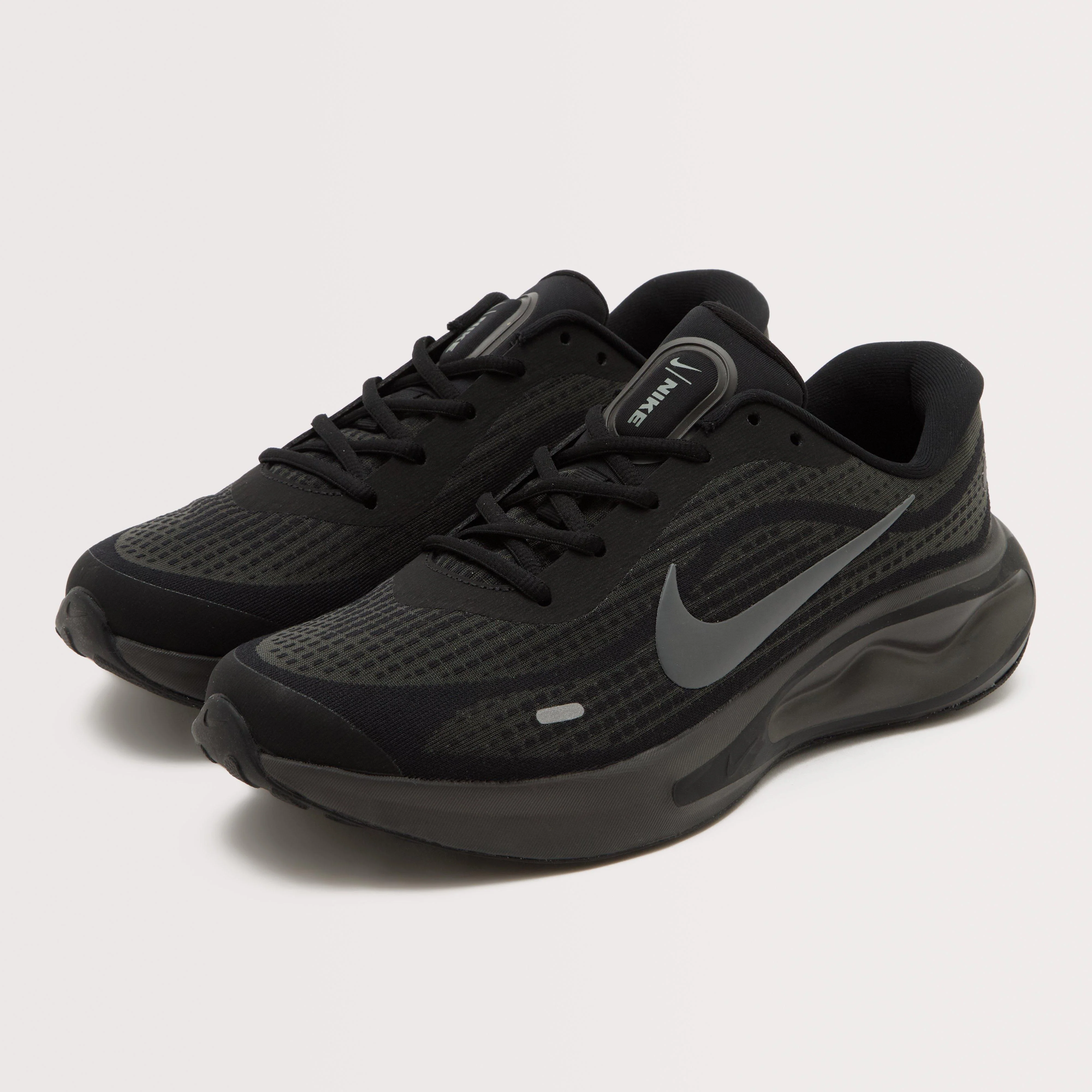 Men’s Journey Run Road Running Shoe - Image 2