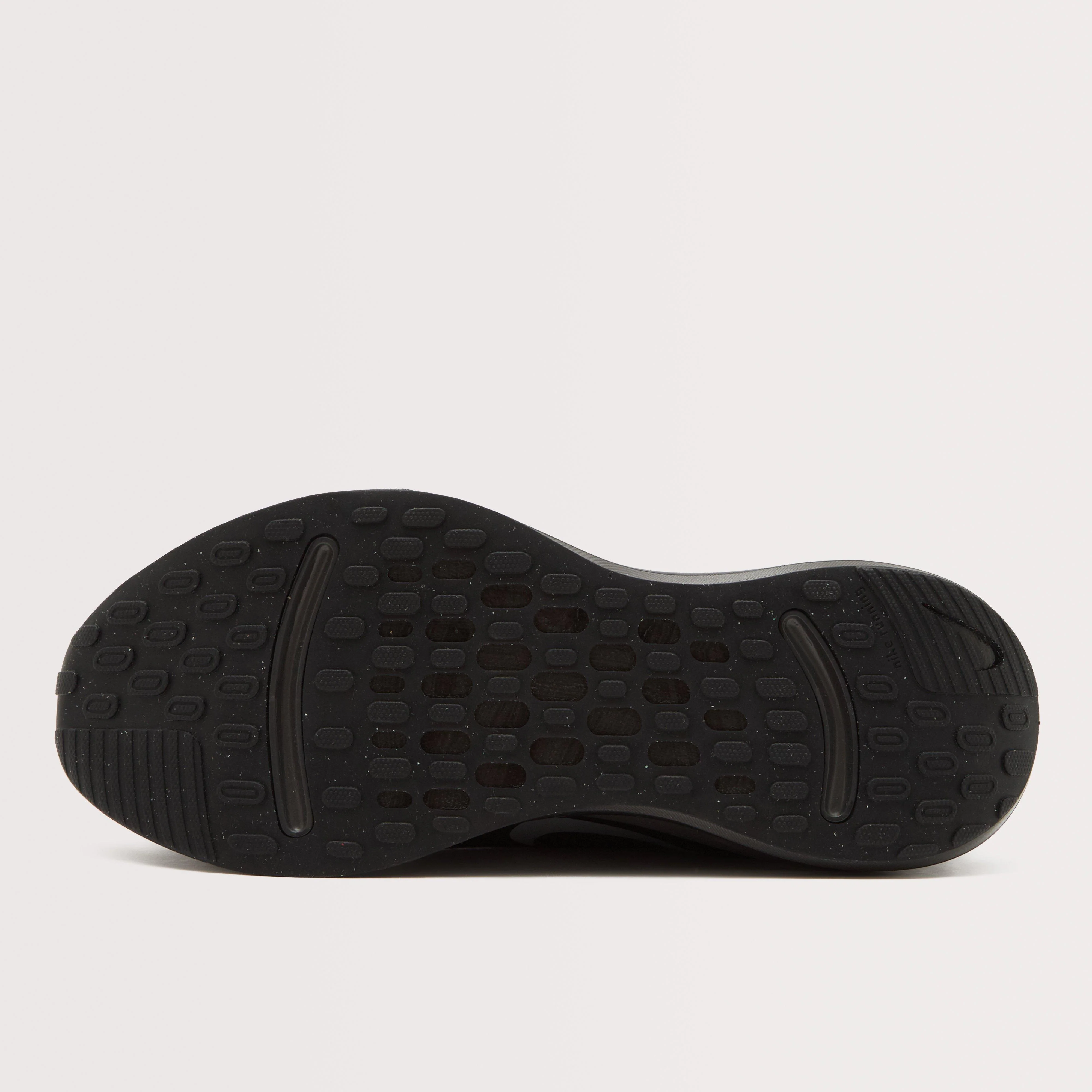 Men’s Journey Run Road Running Shoe - Image 3