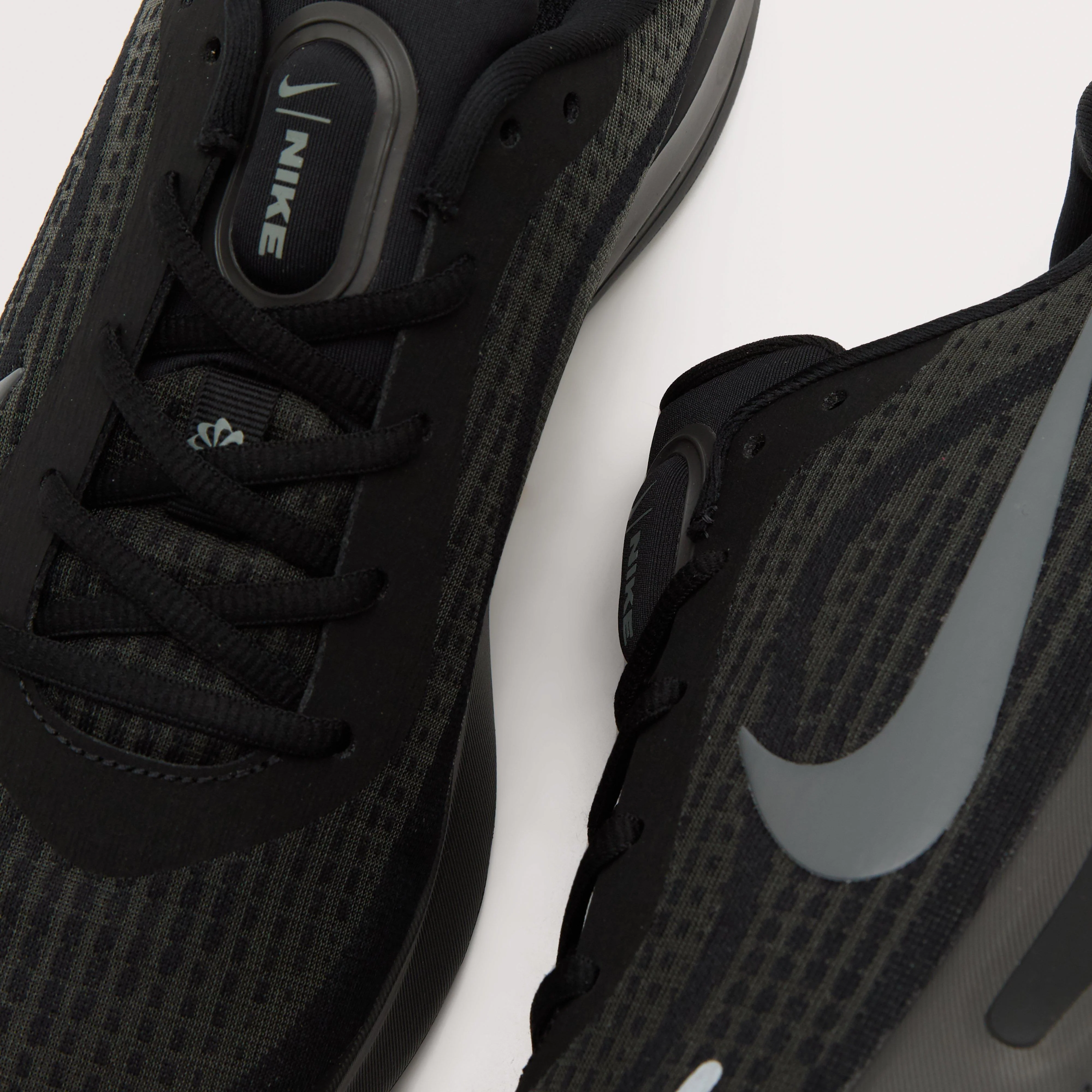 Men’s Journey Run Road Running Shoe - Image 4