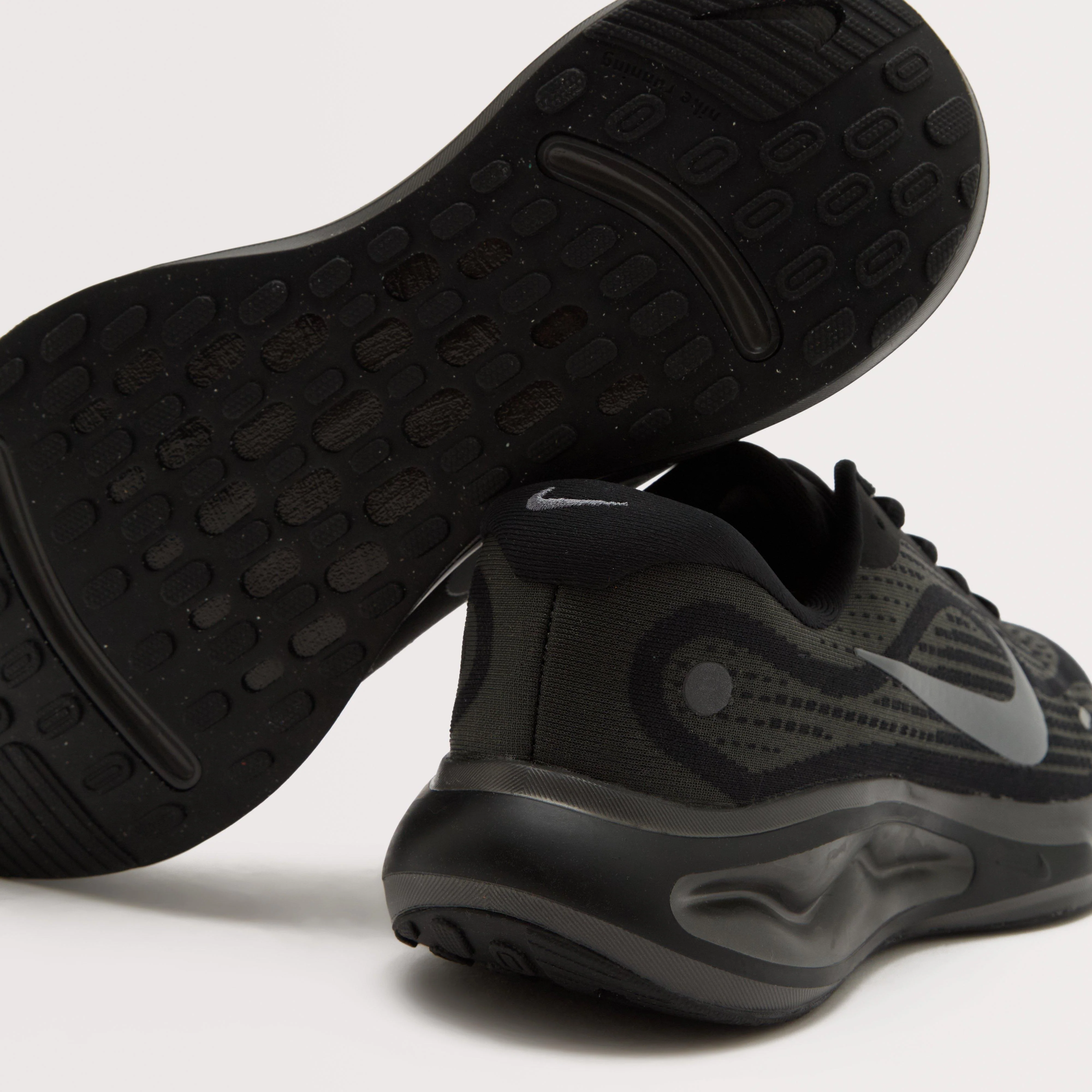 Men’s Journey Run Road Running Shoe - Image 5