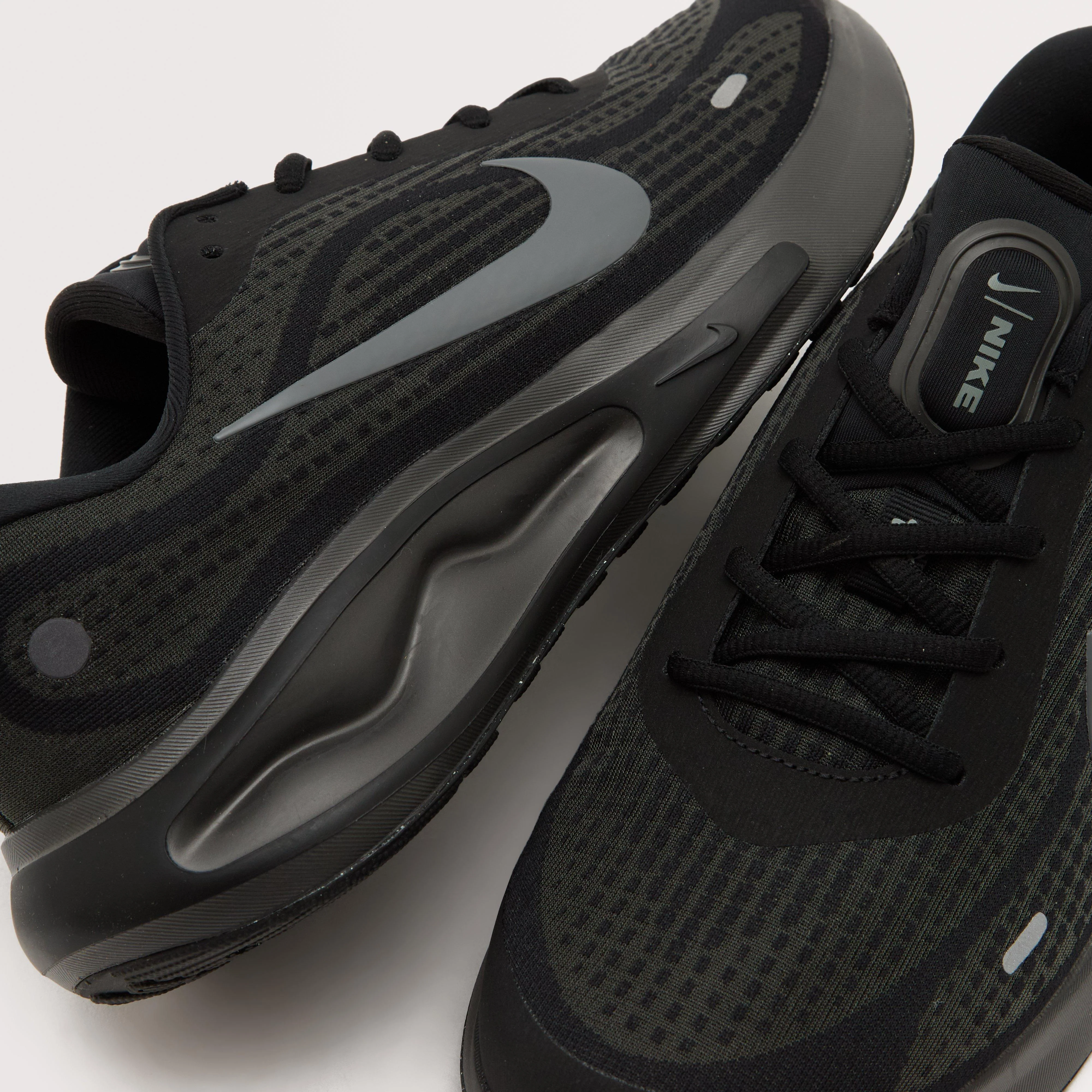 Men’s Journey Run Road Running Shoe - Image 6