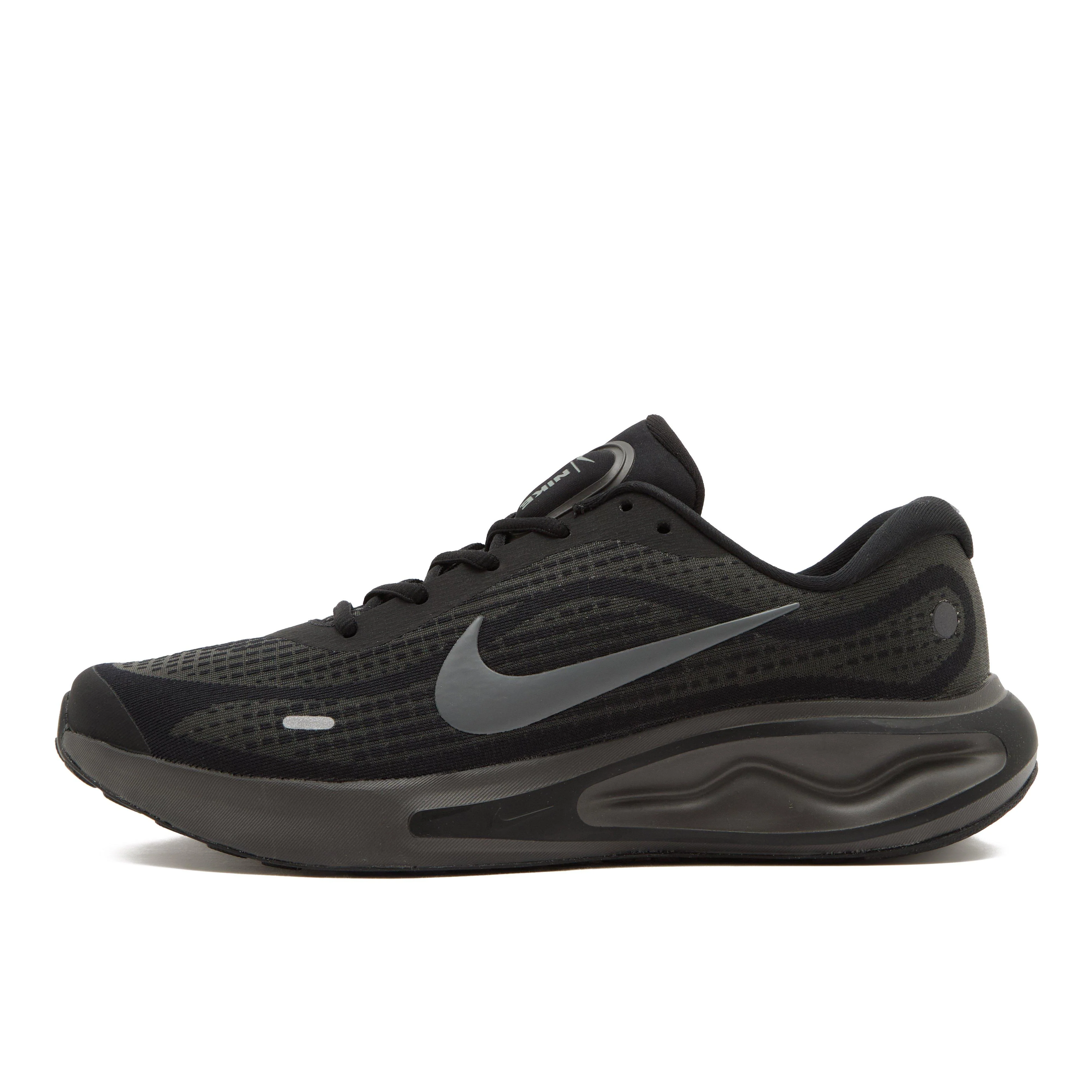 Men’s Journey Run Road Running Shoe - Image 7